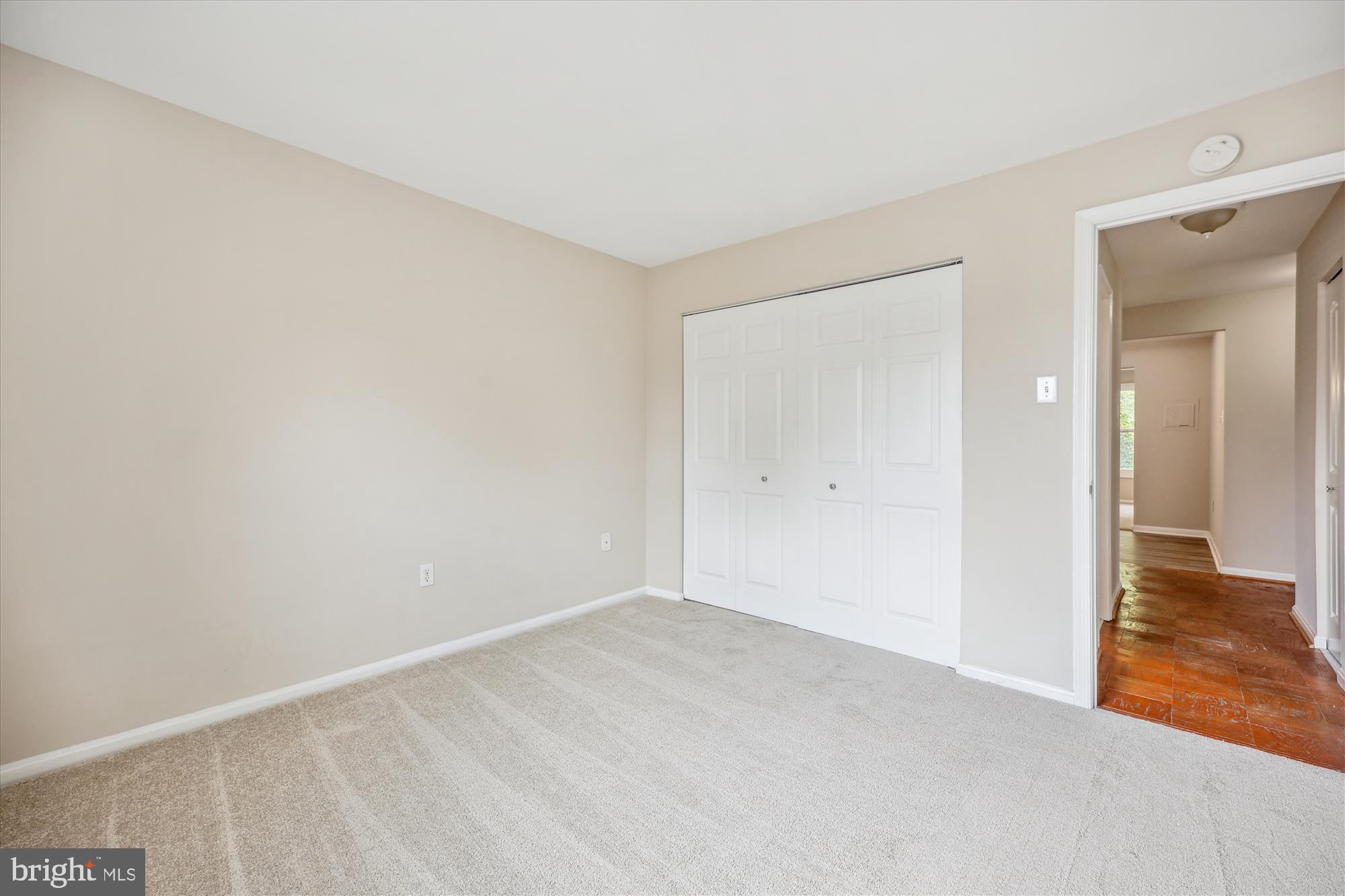 DIAMOND FARM - Residential