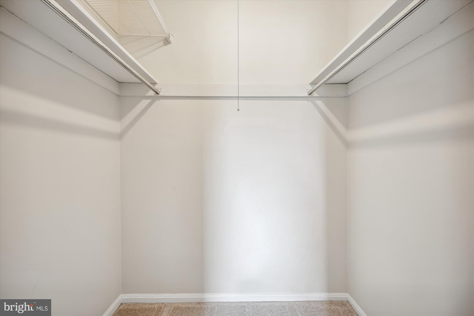 DIAMOND FARM - Residential