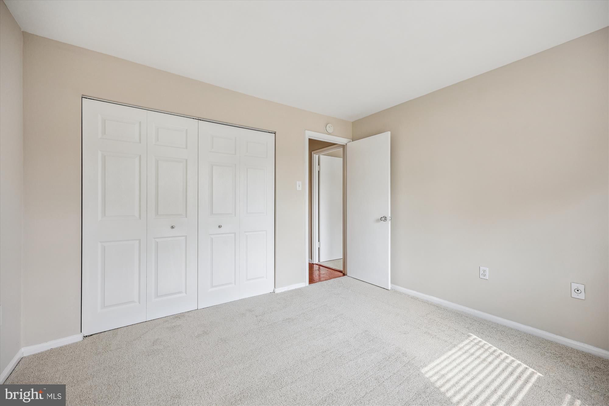 DIAMOND FARM - Residential