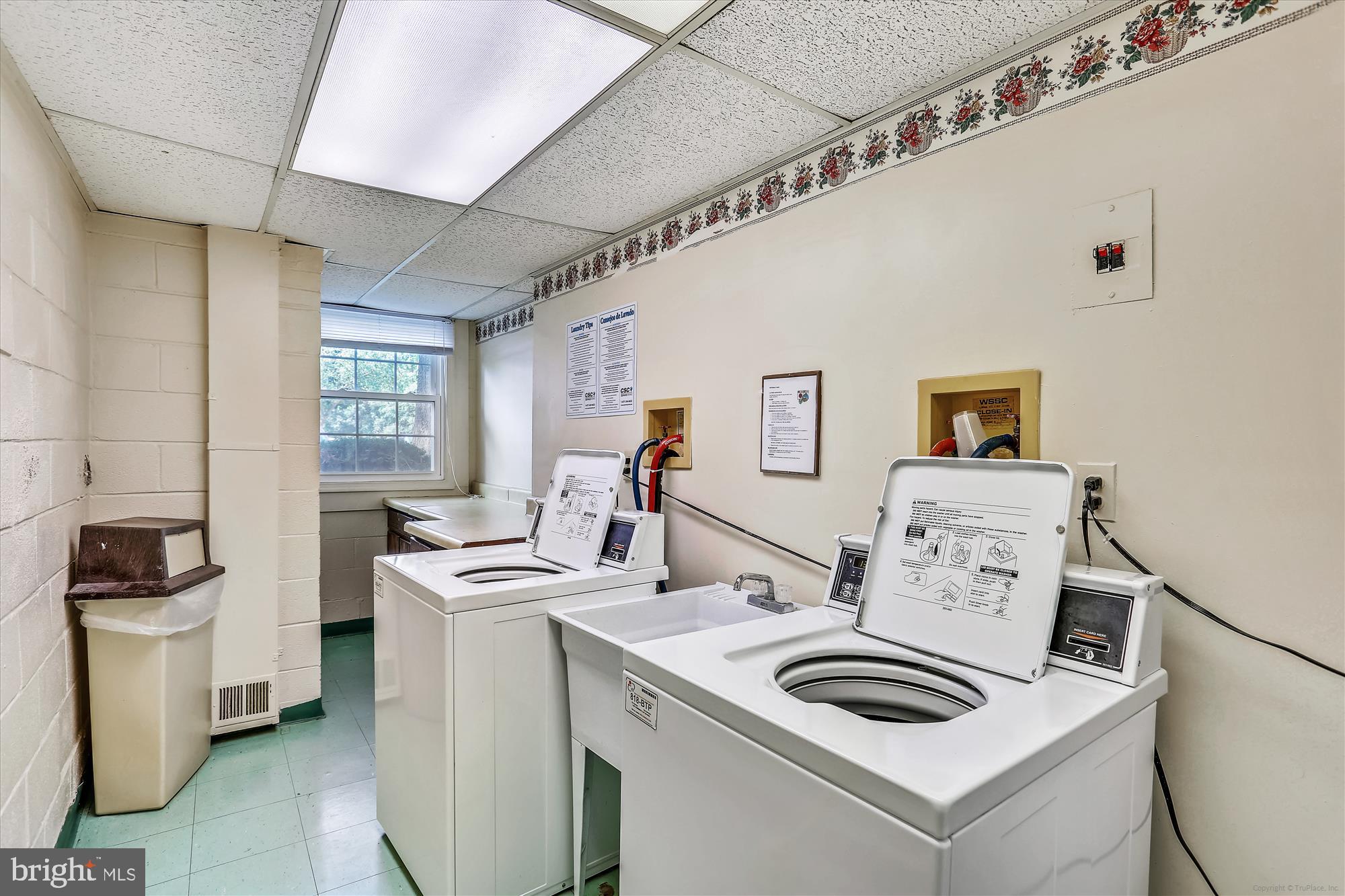 DIAMOND FARM - Residential