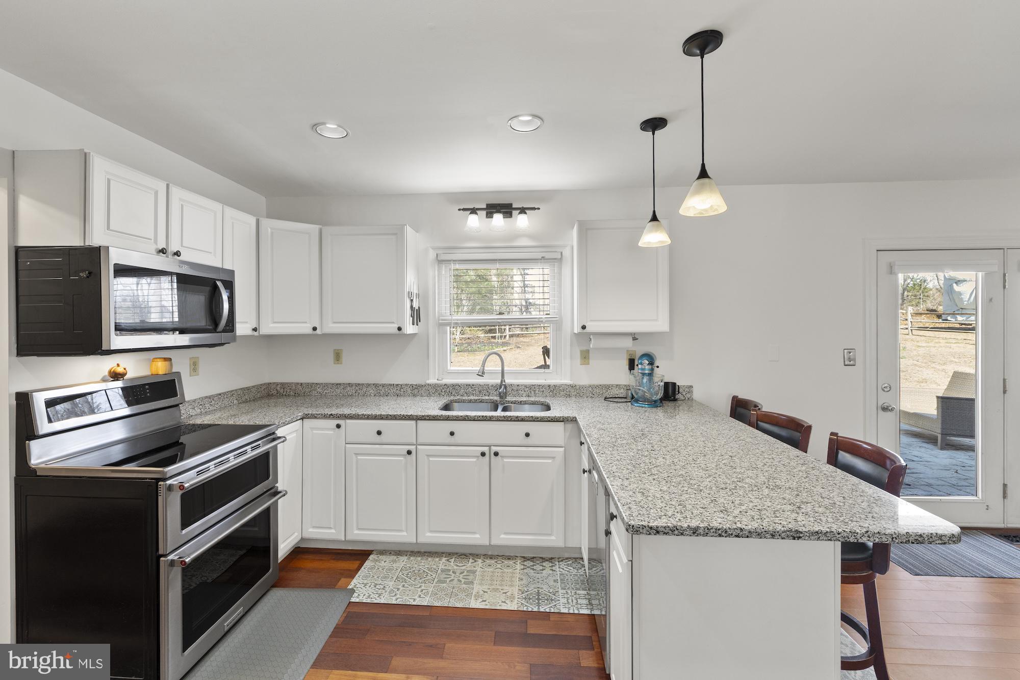 RED OAK HILLS - Residential