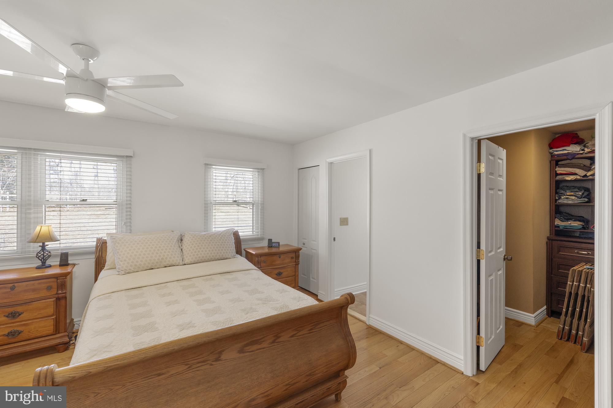 RED OAK HILLS - Residential