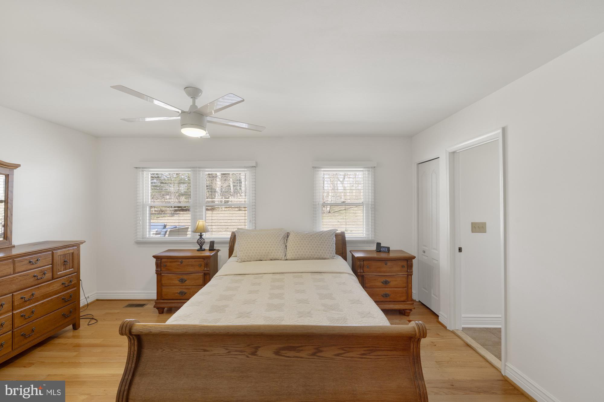 RED OAK HILLS - Residential