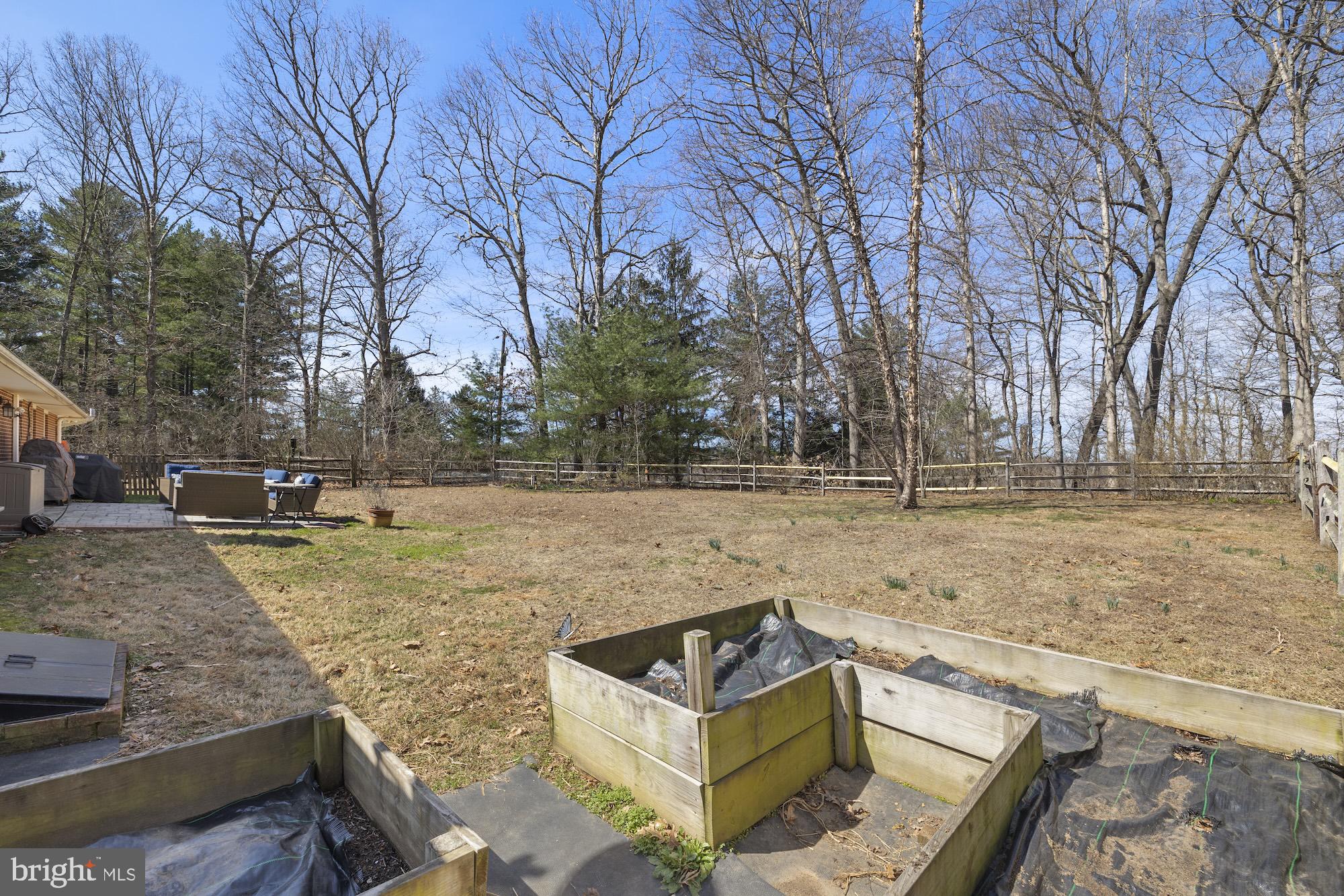 RED OAK HILLS - Residential