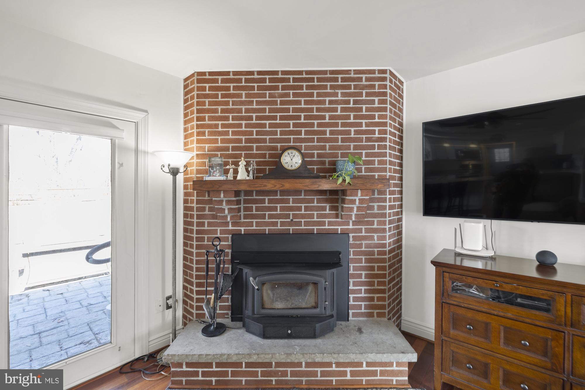 RED OAK HILLS - Residential