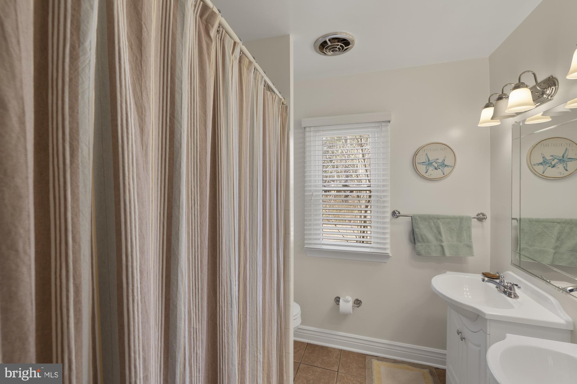 RED OAK HILLS - Residential