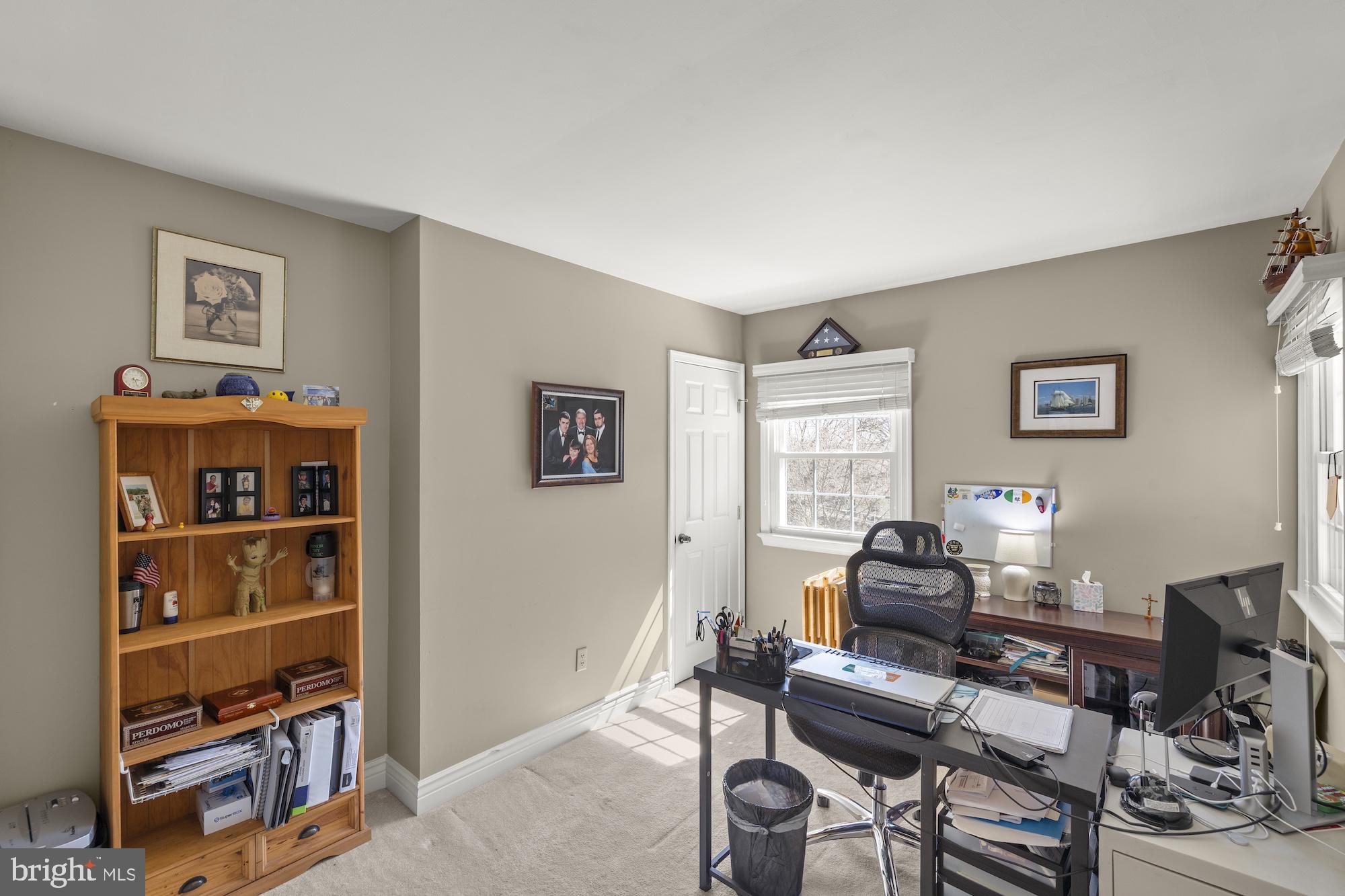 RED OAK HILLS - Residential