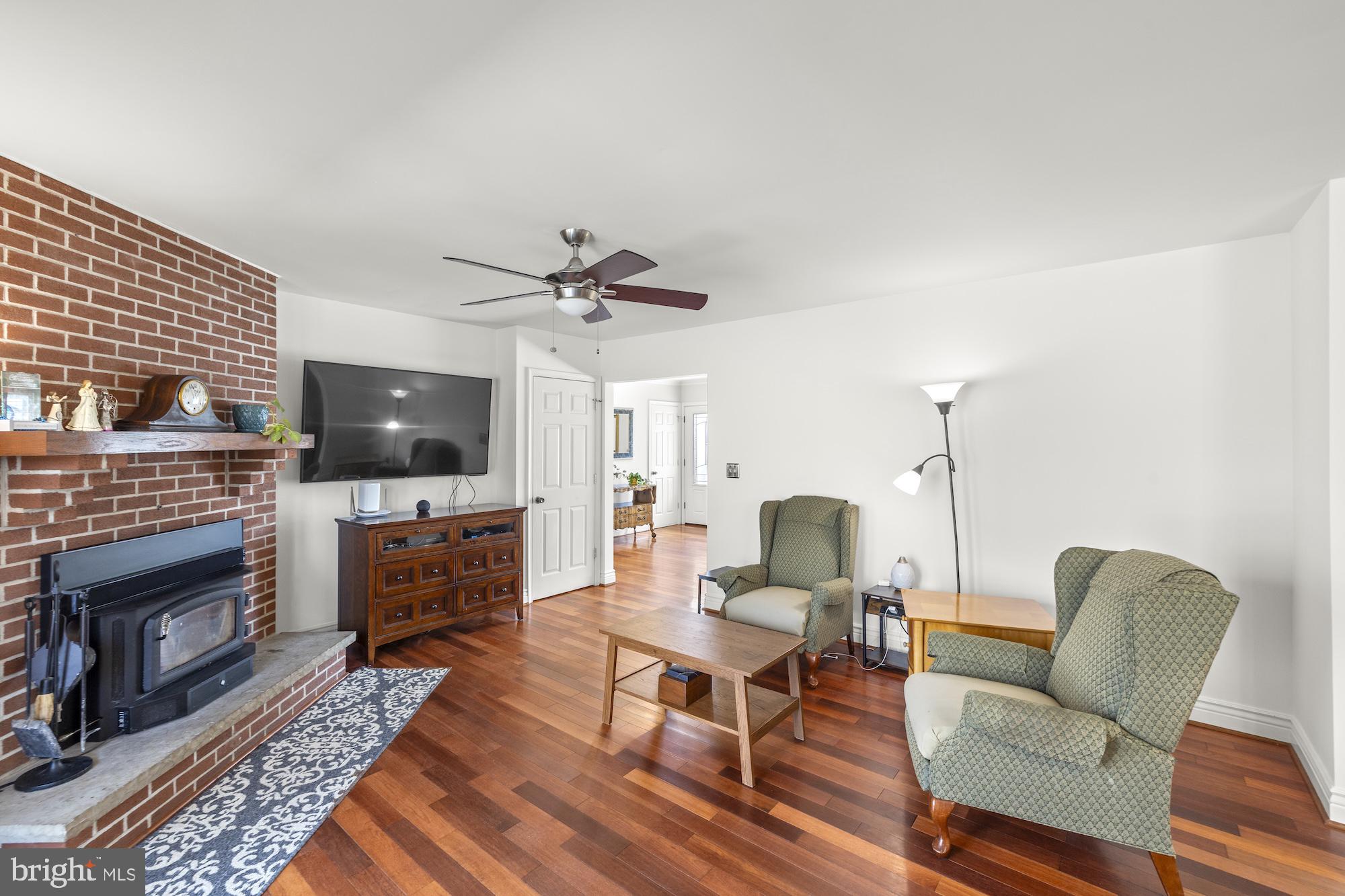 RED OAK HILLS - Residential