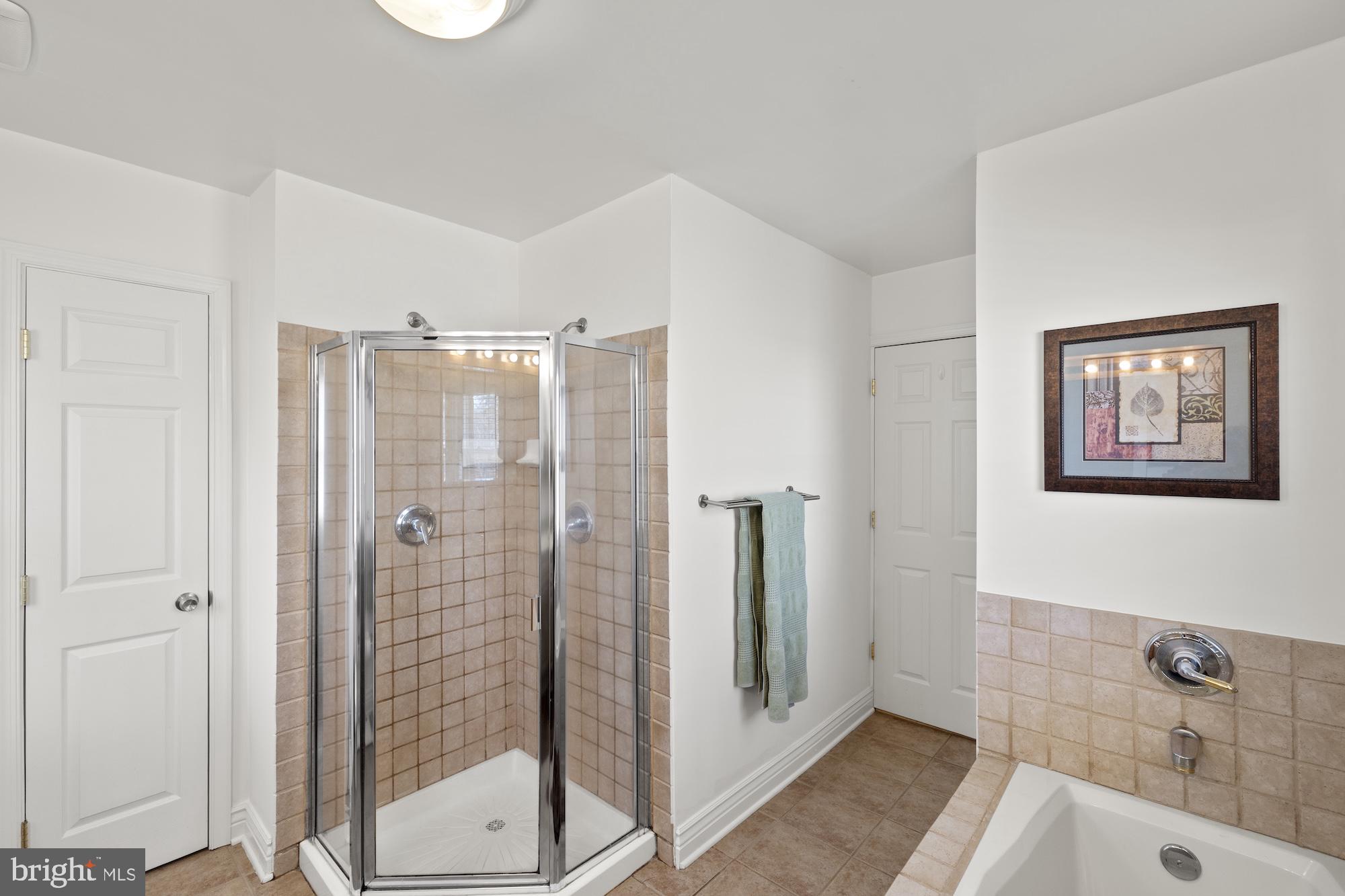 RED OAK HILLS - Residential