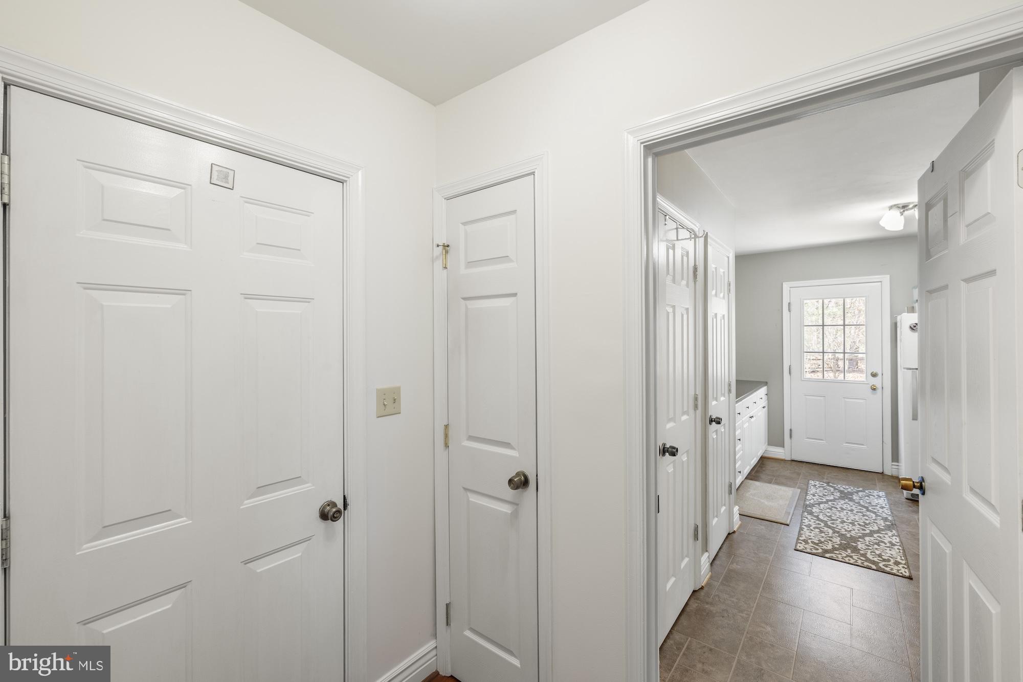 RED OAK HILLS - Residential