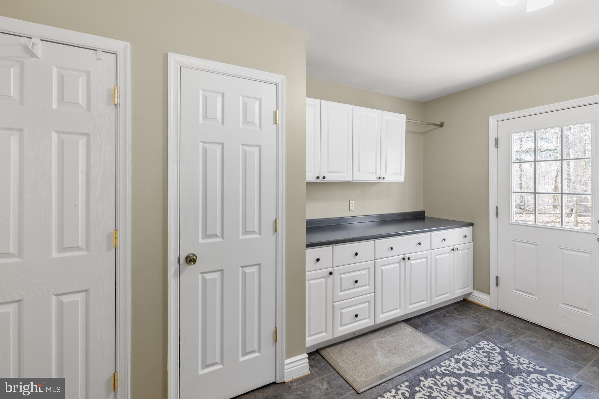 RED OAK HILLS - Residential