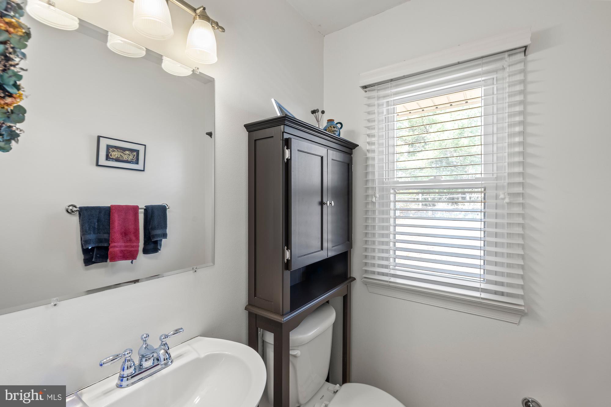 RED OAK HILLS - Residential