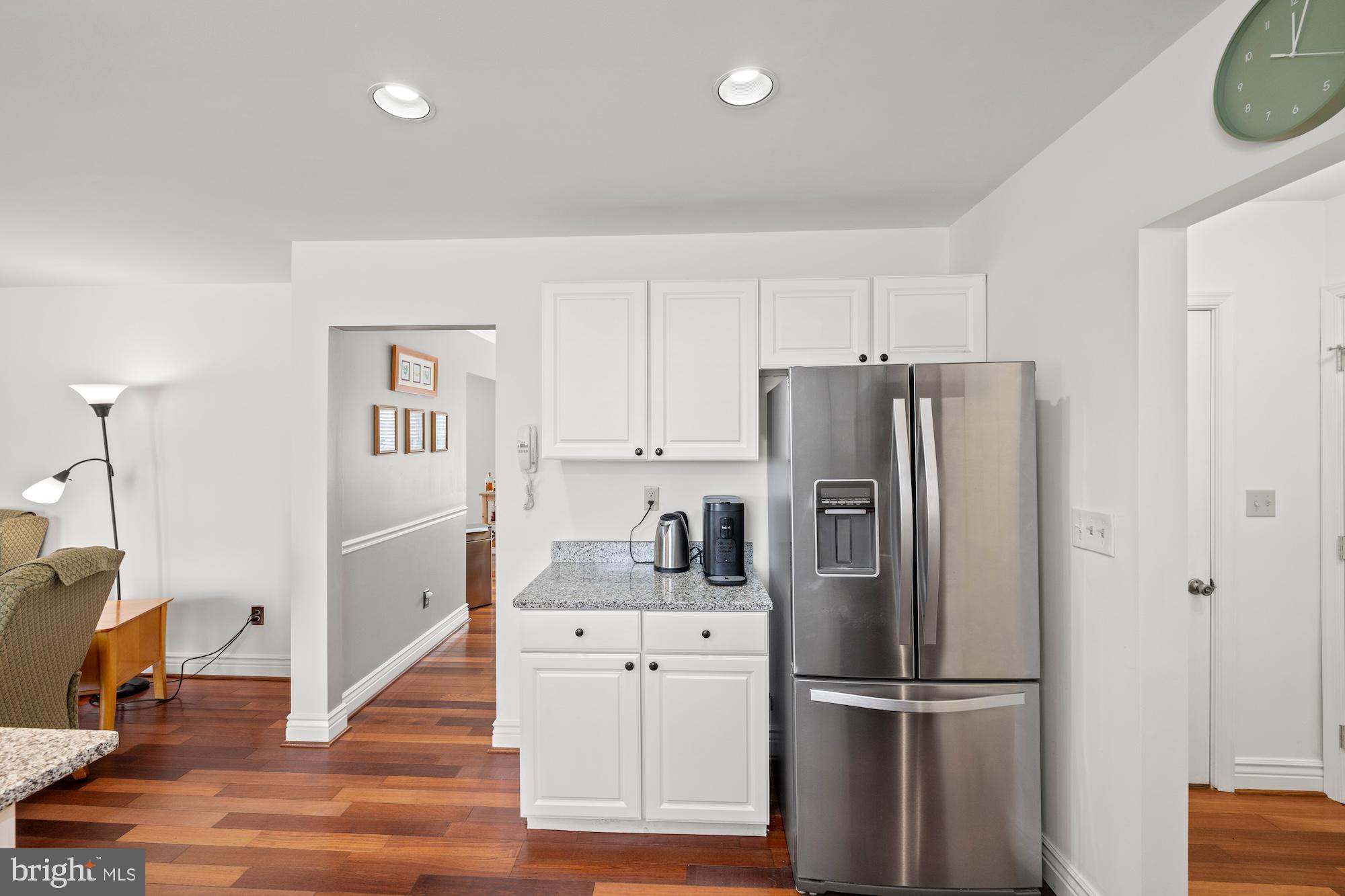 RED OAK HILLS - Residential