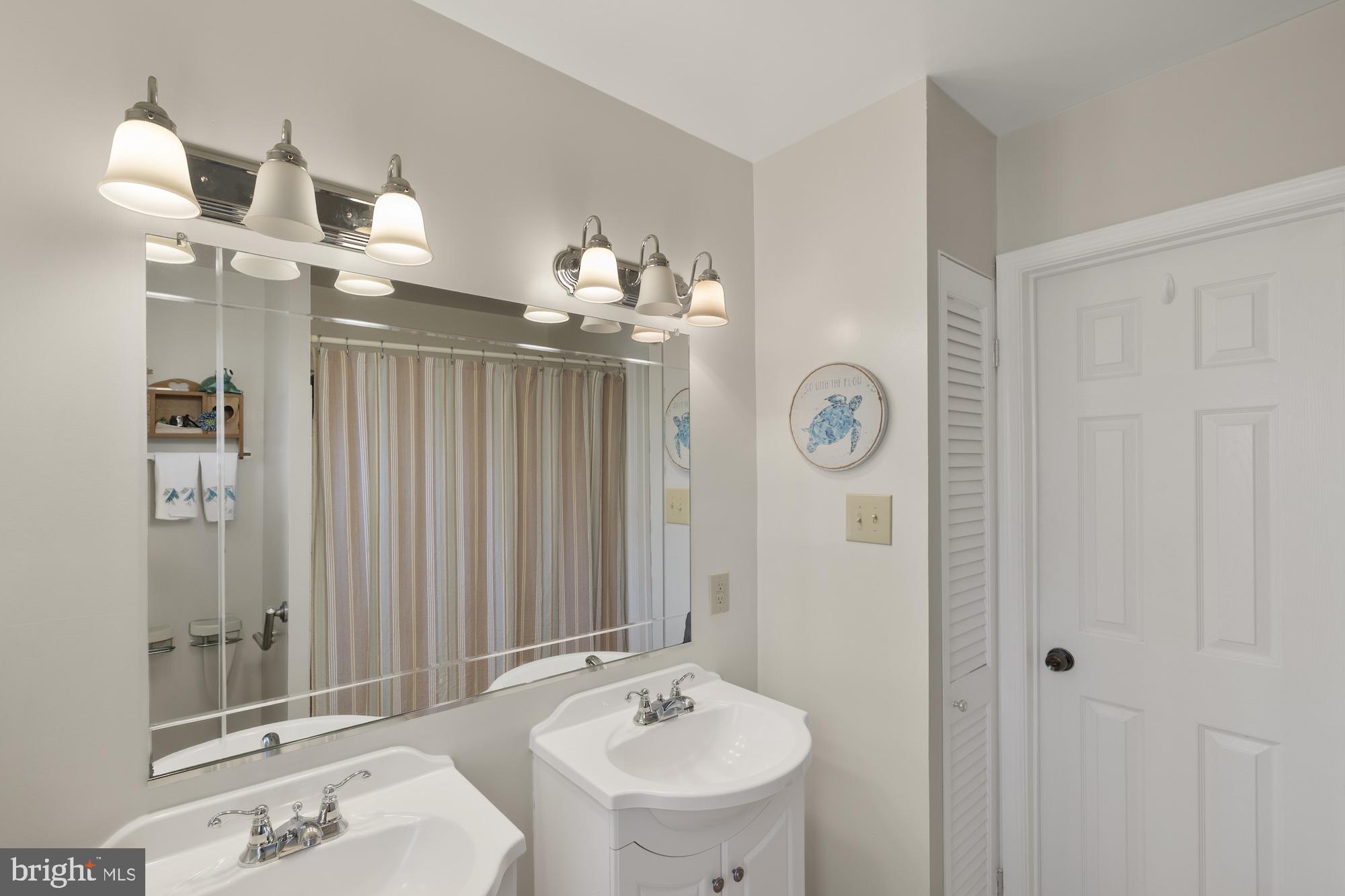 RED OAK HILLS - Residential