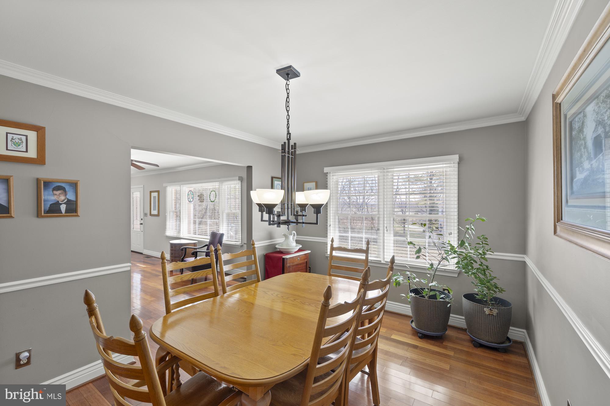 RED OAK HILLS - Residential