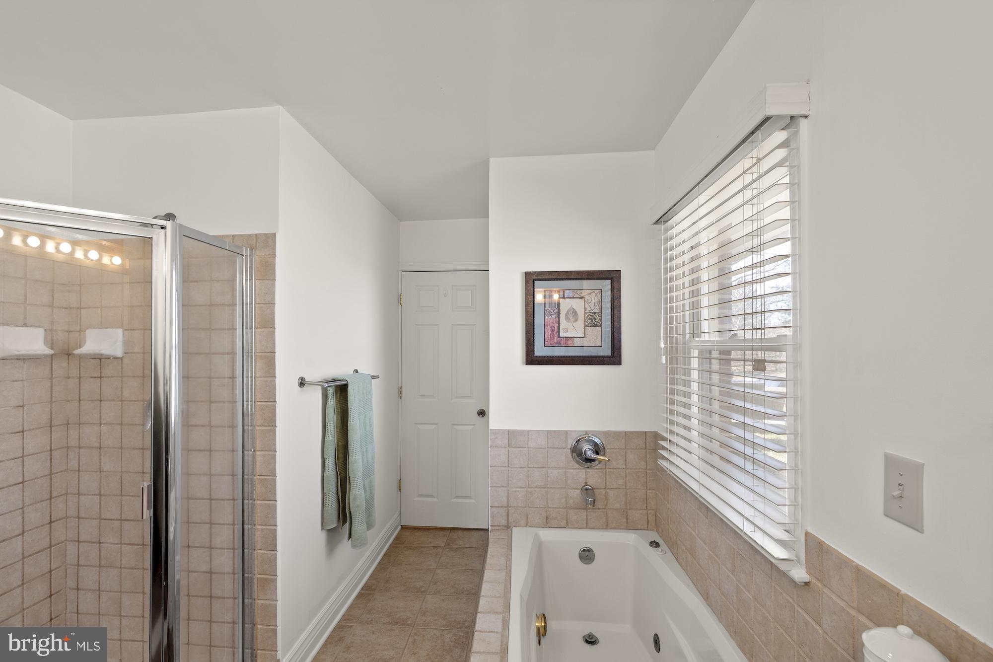 RED OAK HILLS - Residential