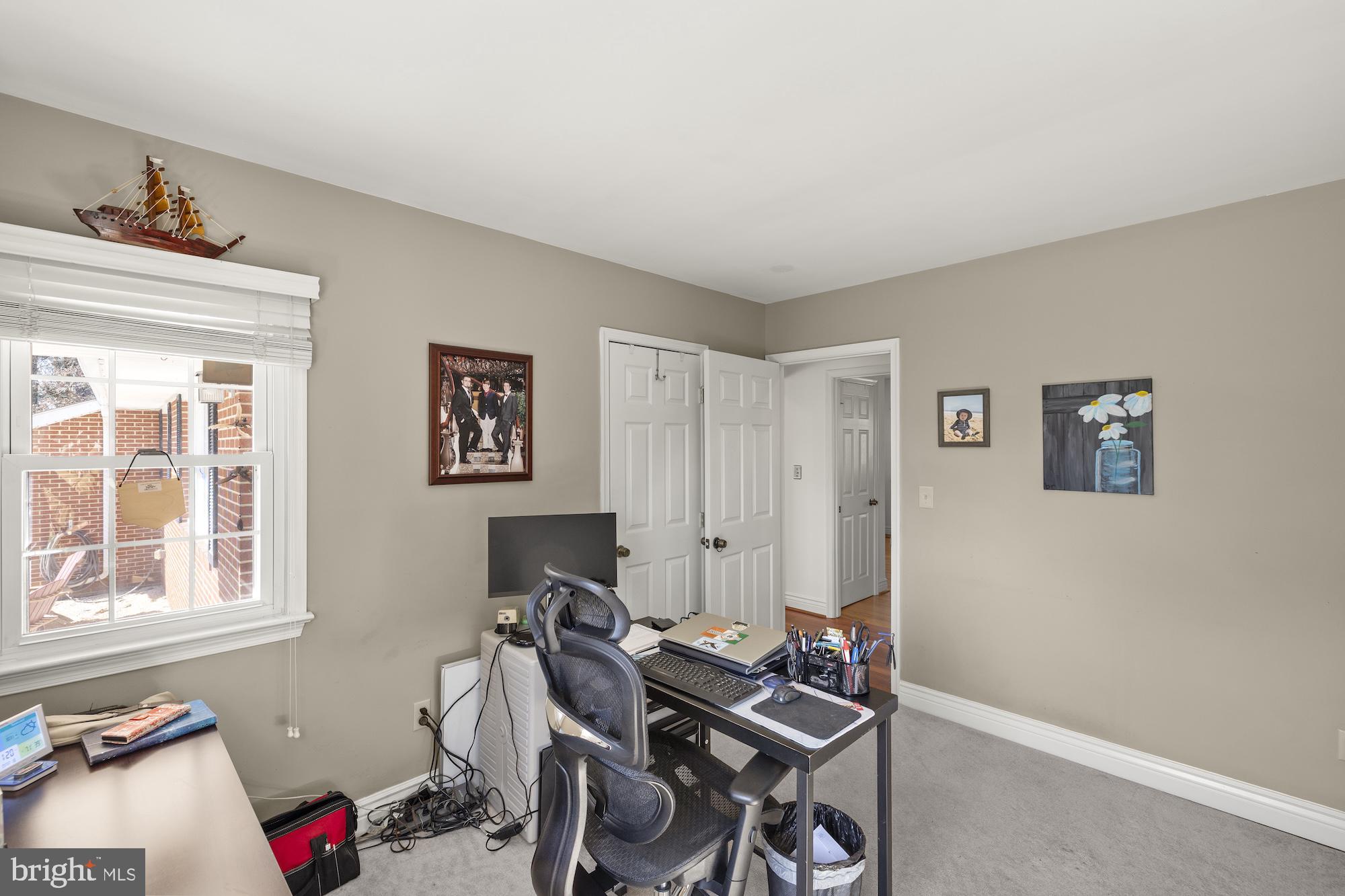 RED OAK HILLS - Residential