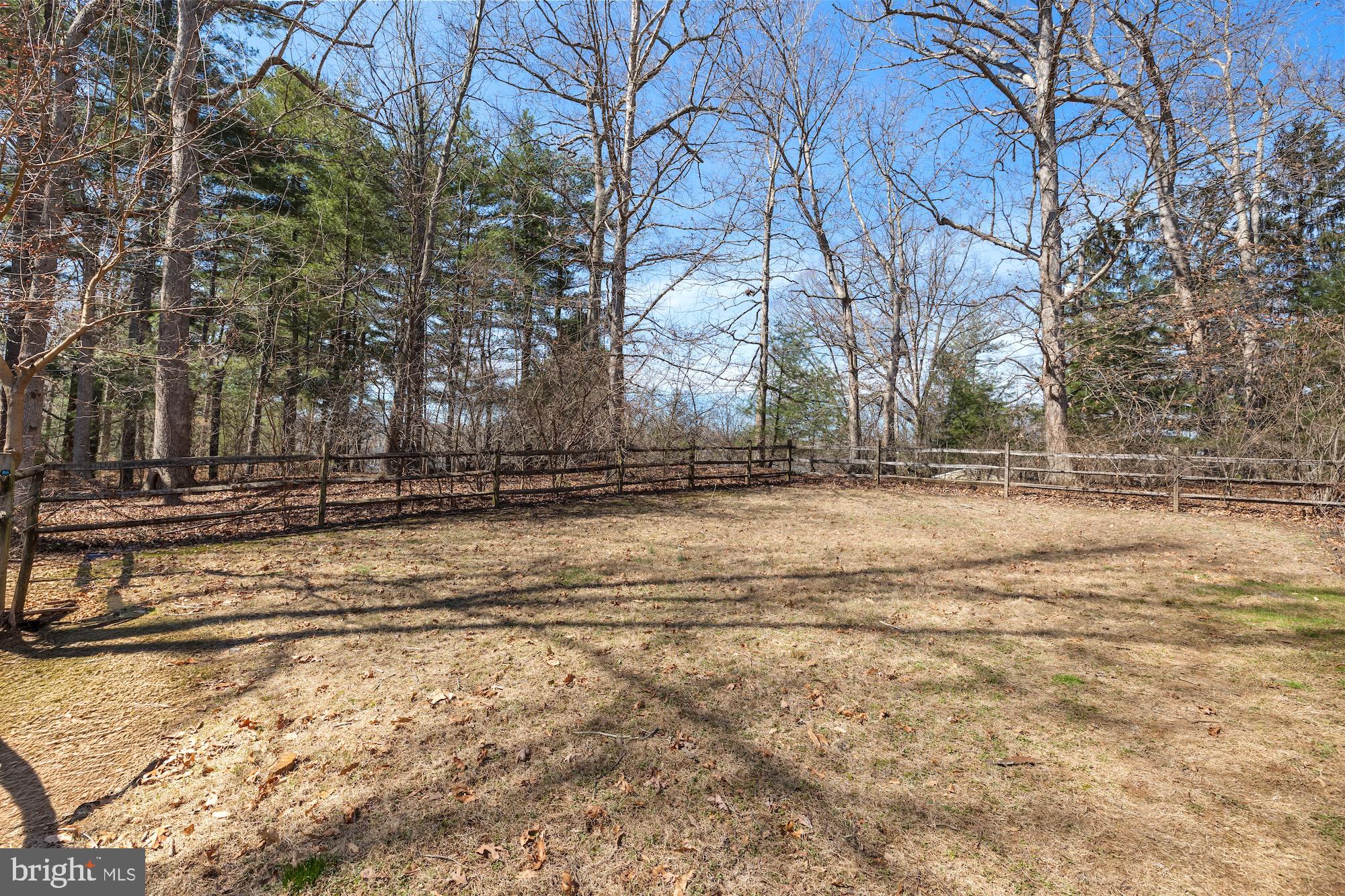 RED OAK HILLS - Residential