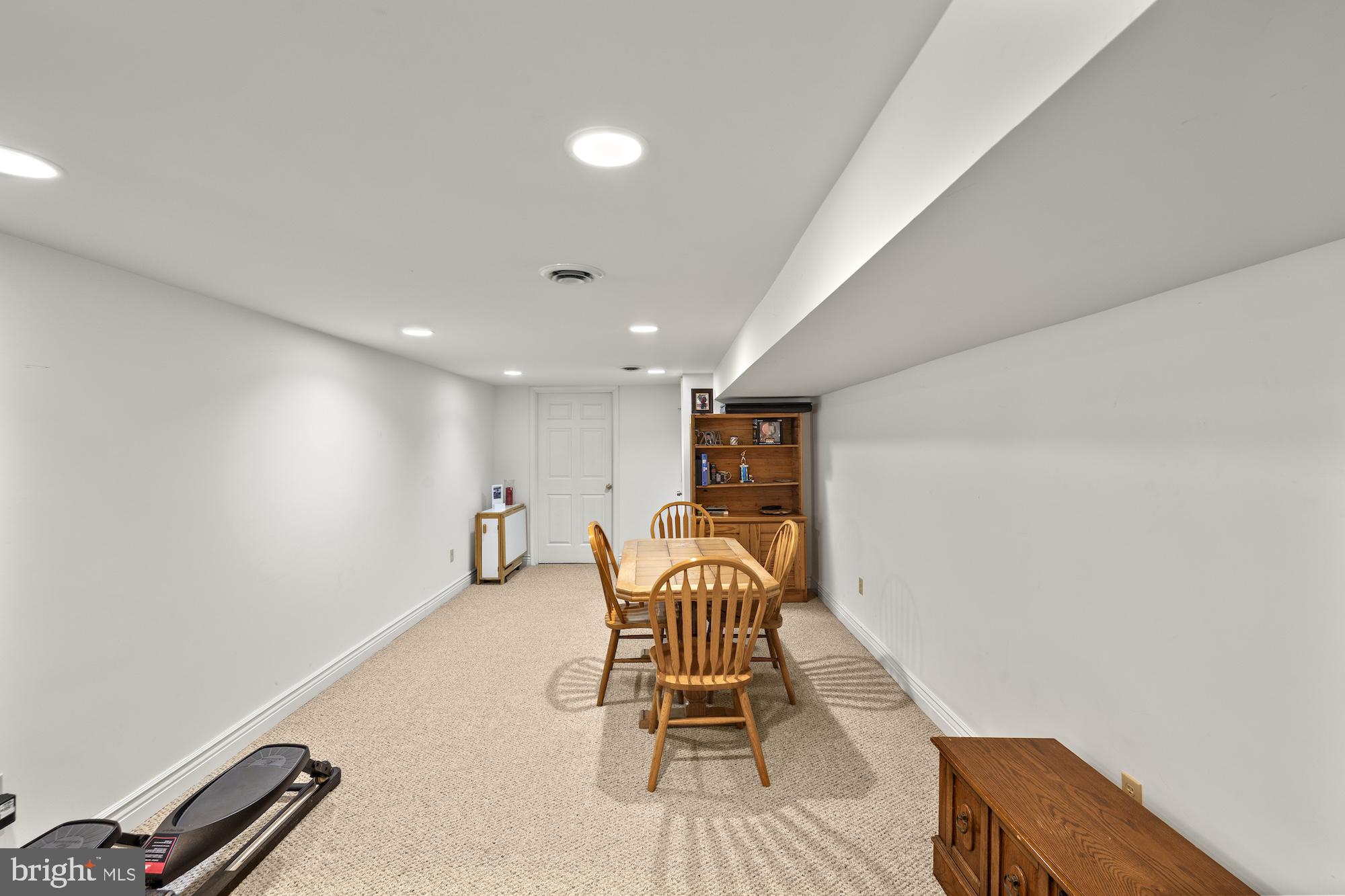 RED OAK HILLS - Residential