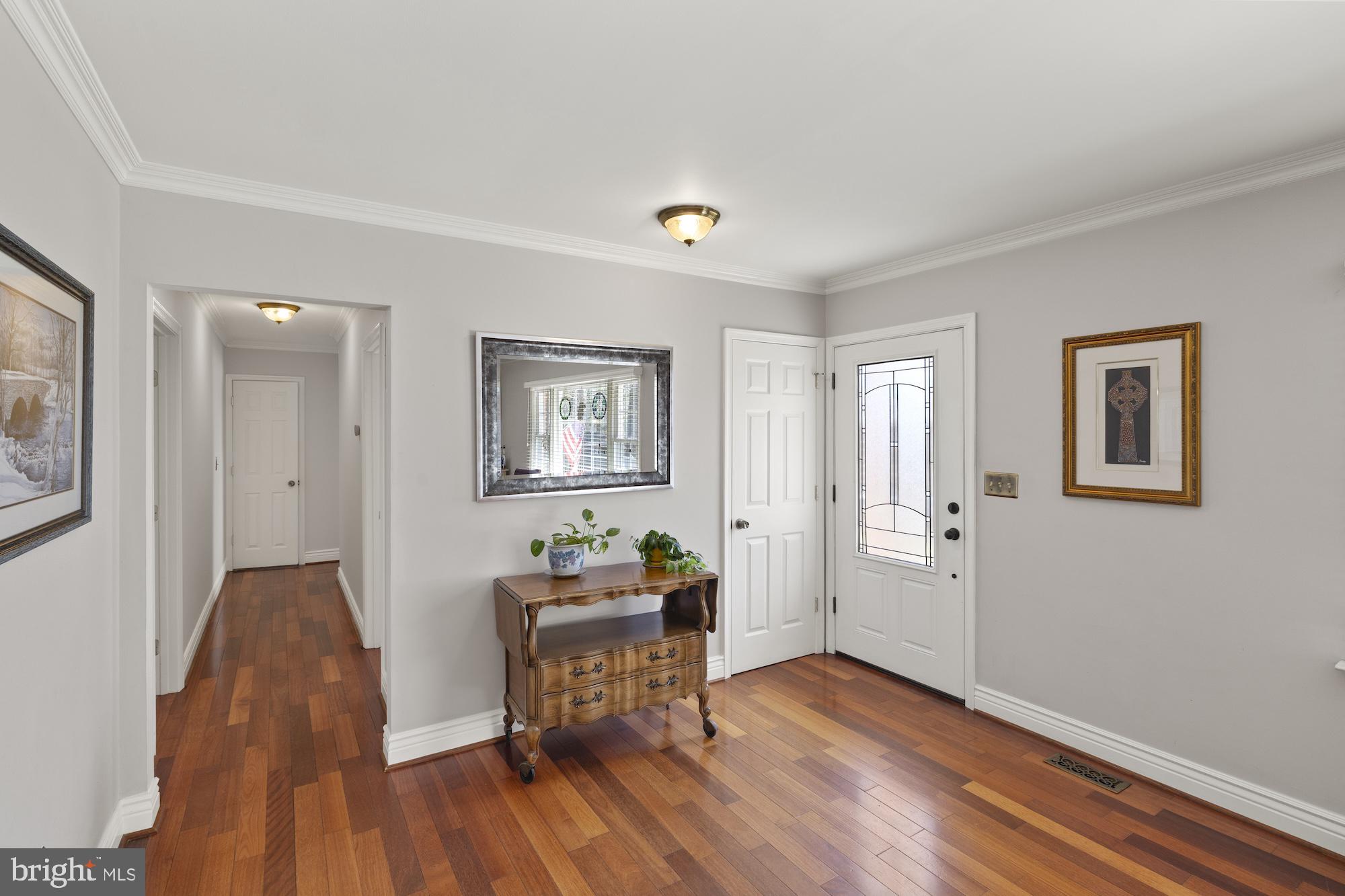 RED OAK HILLS - Residential