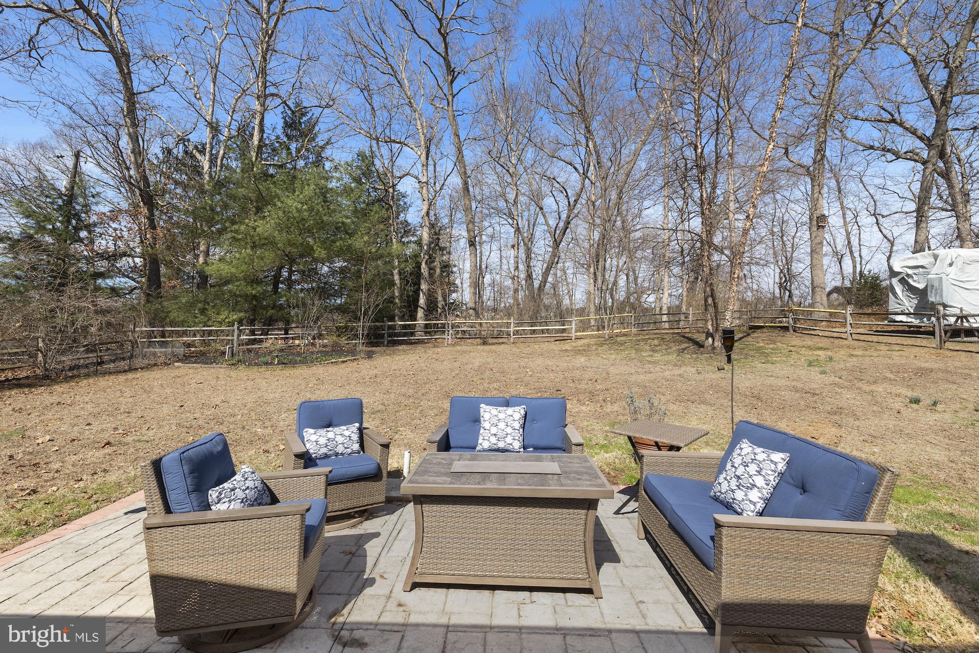 RED OAK HILLS - Residential