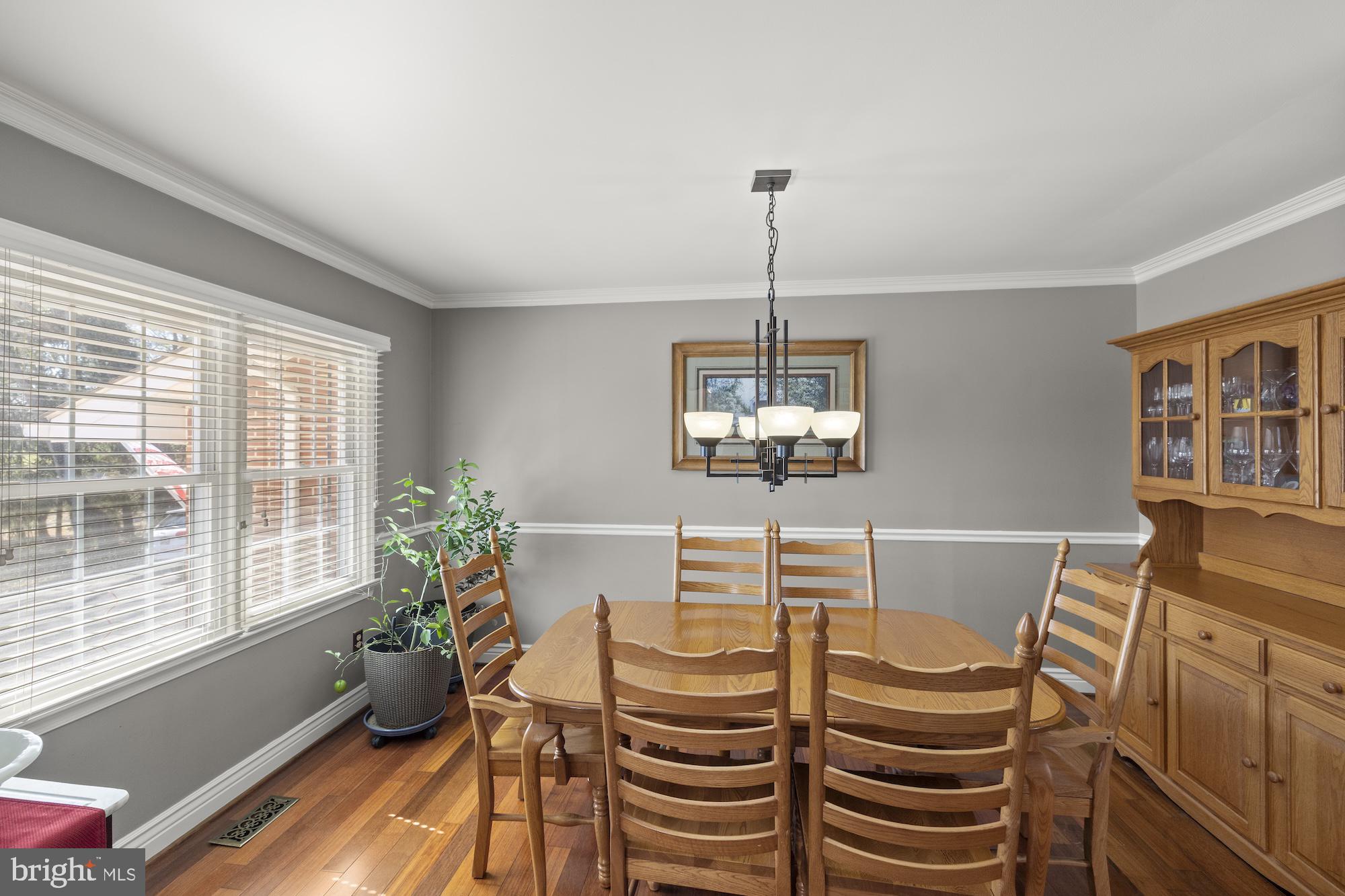 RED OAK HILLS - Residential