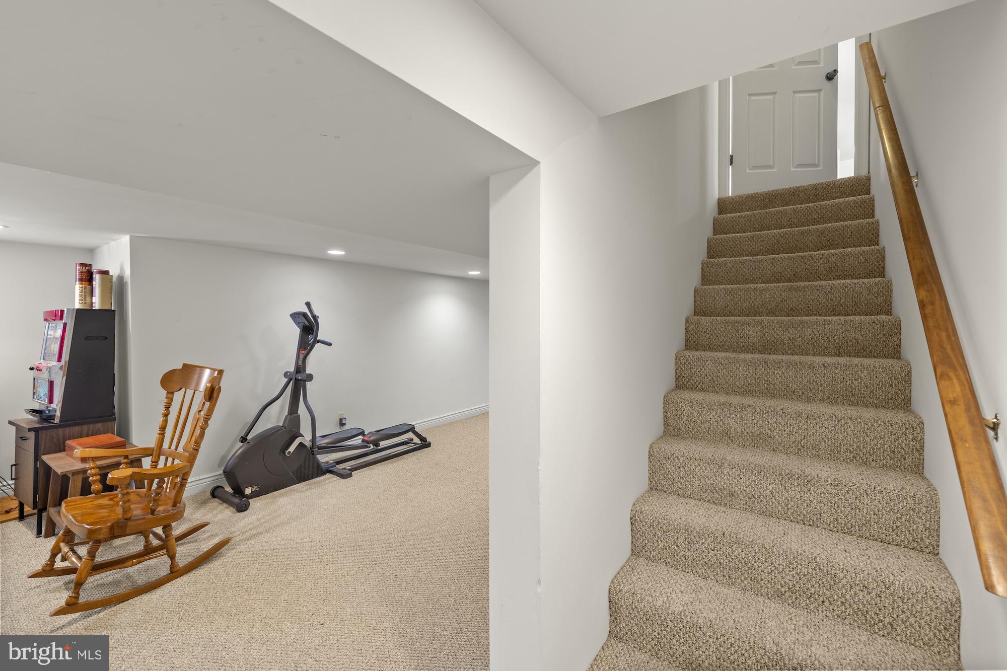 RED OAK HILLS - Residential