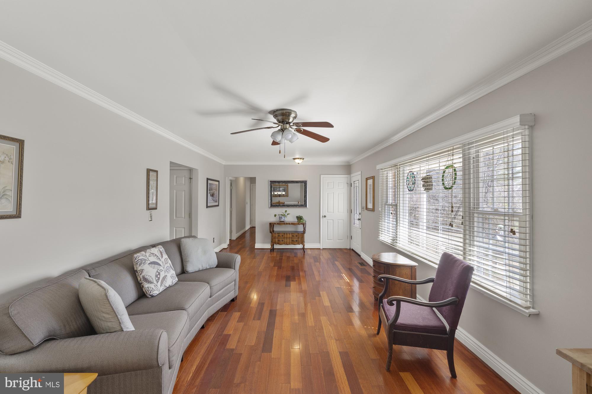 RED OAK HILLS - Residential