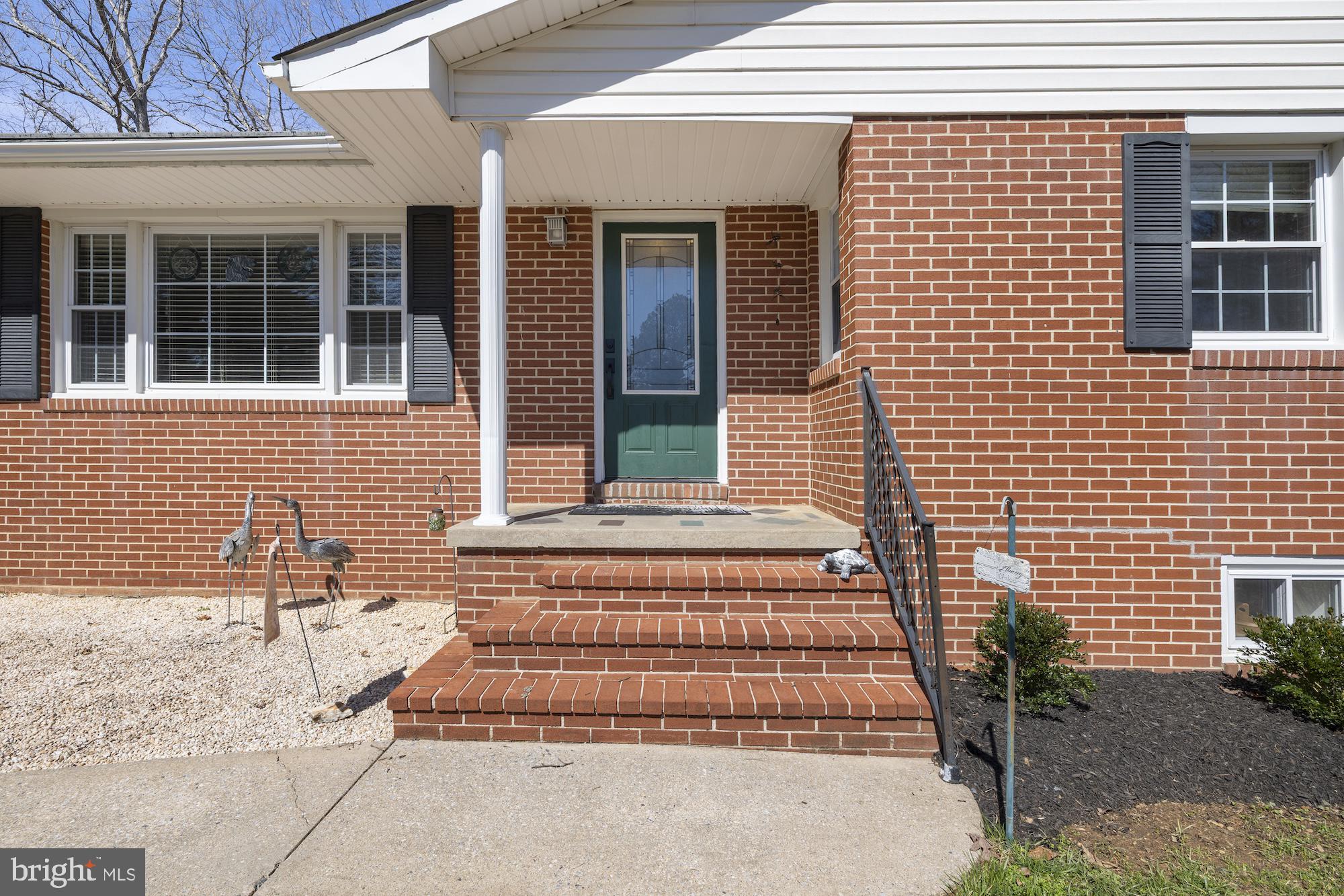 RED OAK HILLS - Residential