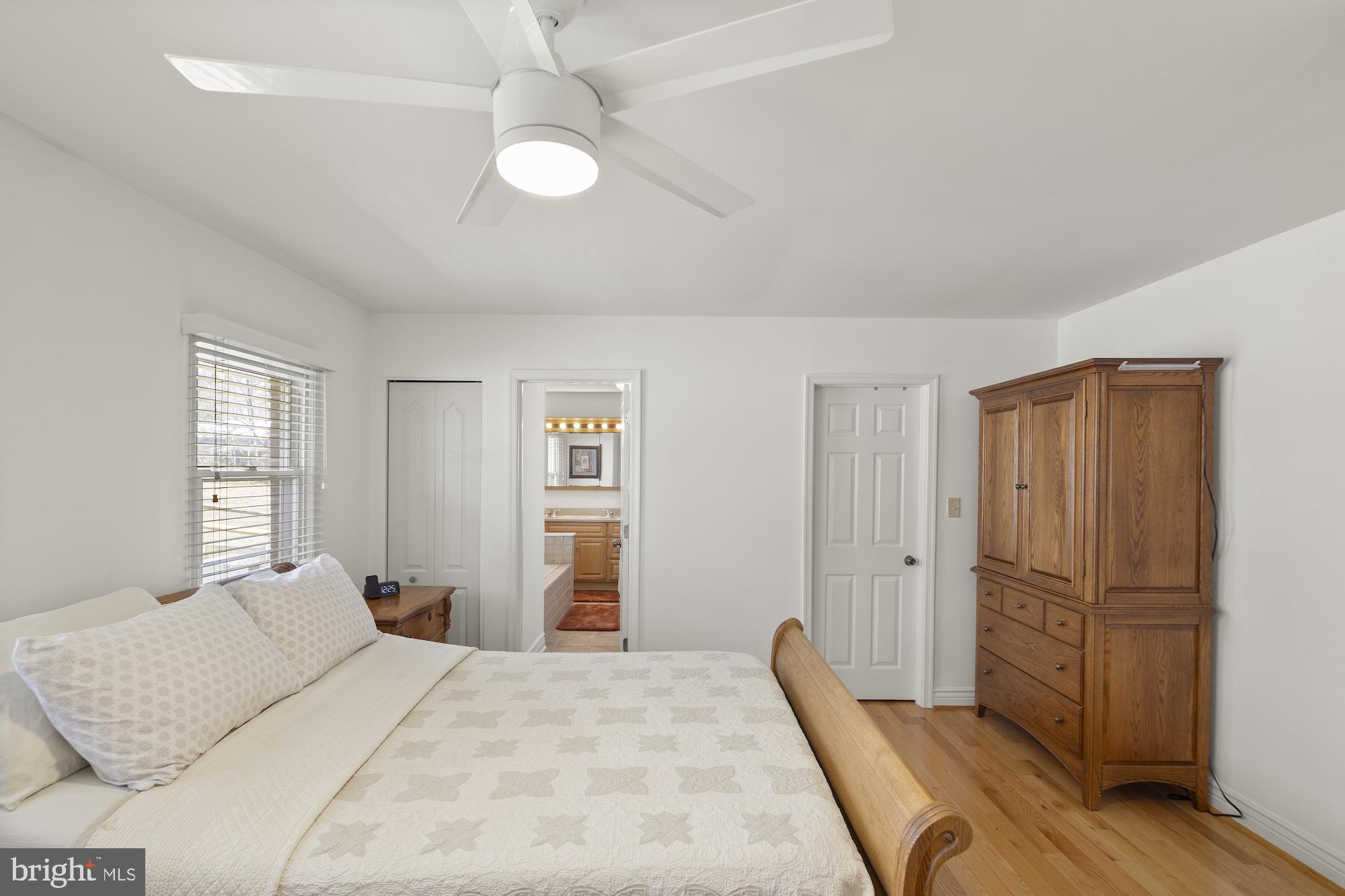 RED OAK HILLS - Residential