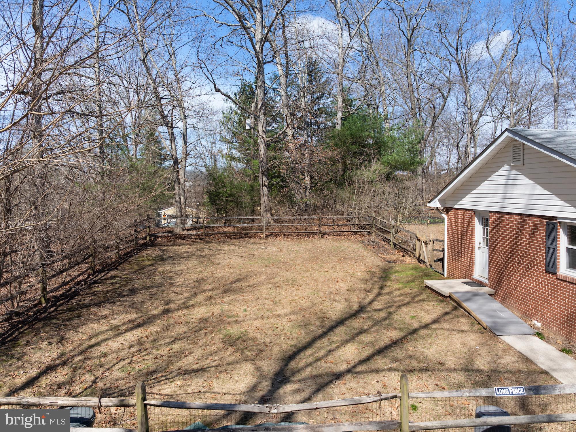 RED OAK HILLS - Residential