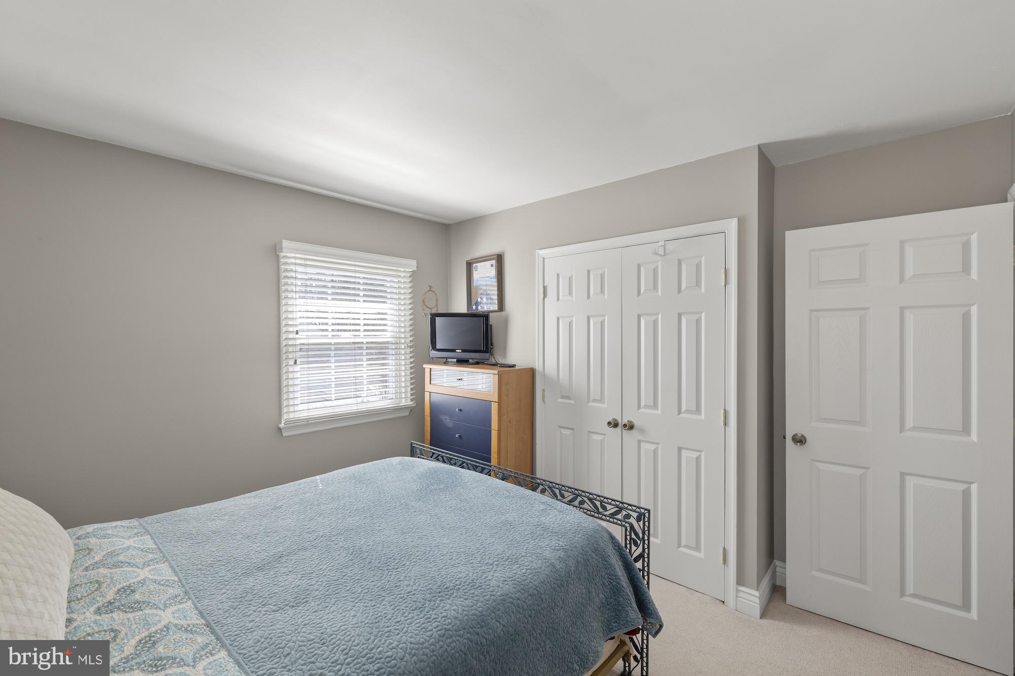 RED OAK HILLS - Residential