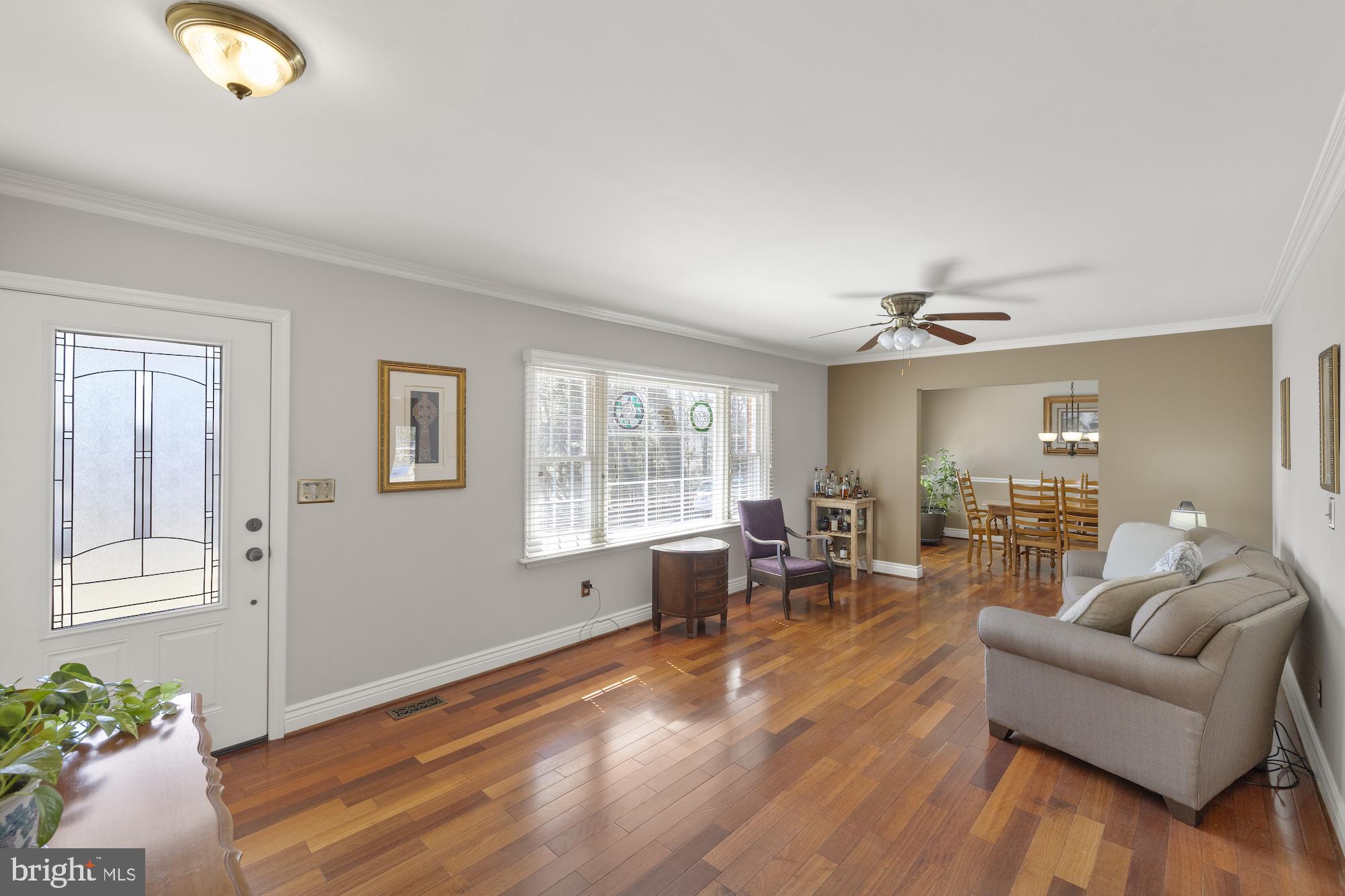 RED OAK HILLS - Residential