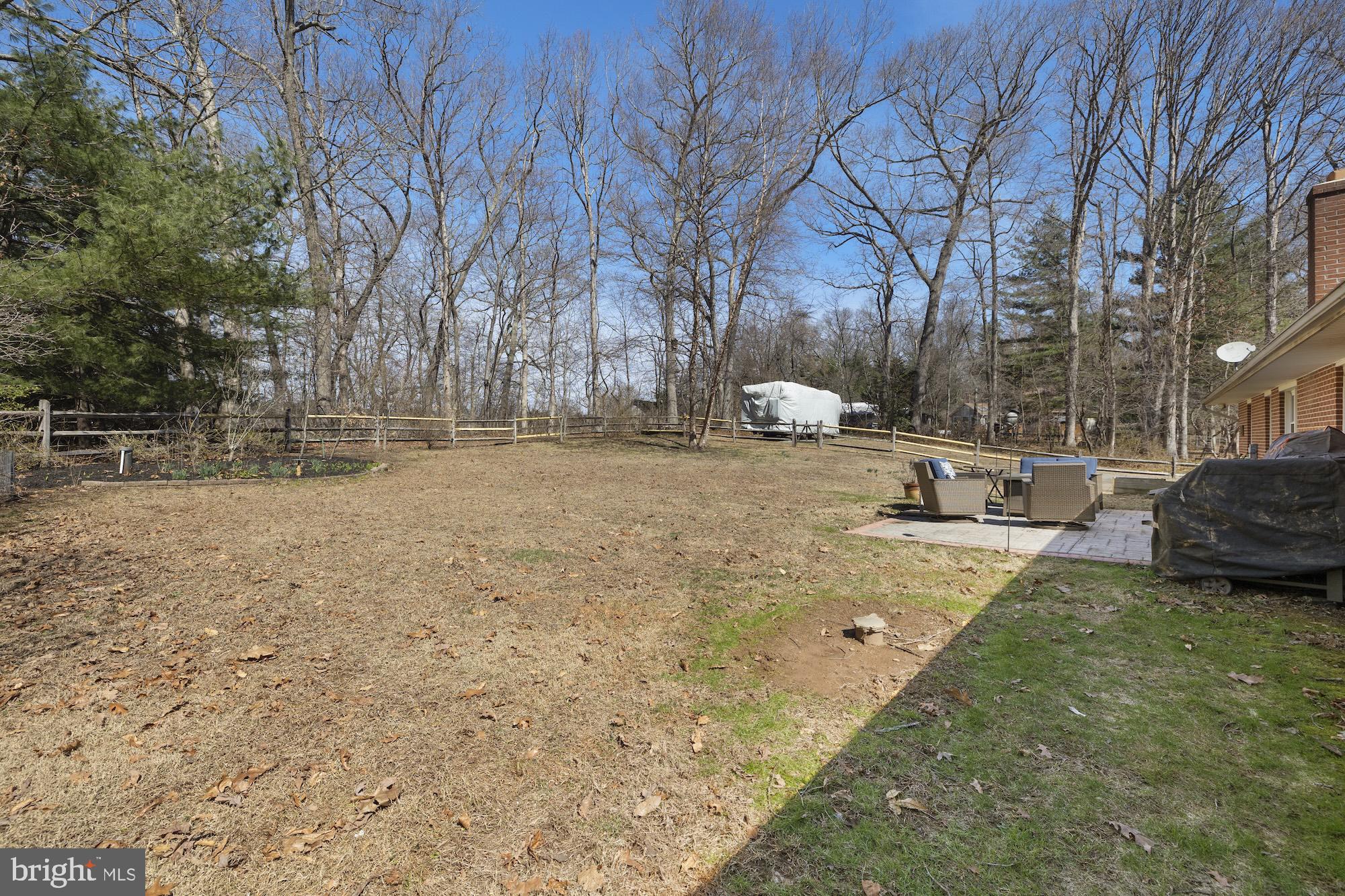 RED OAK HILLS - Residential