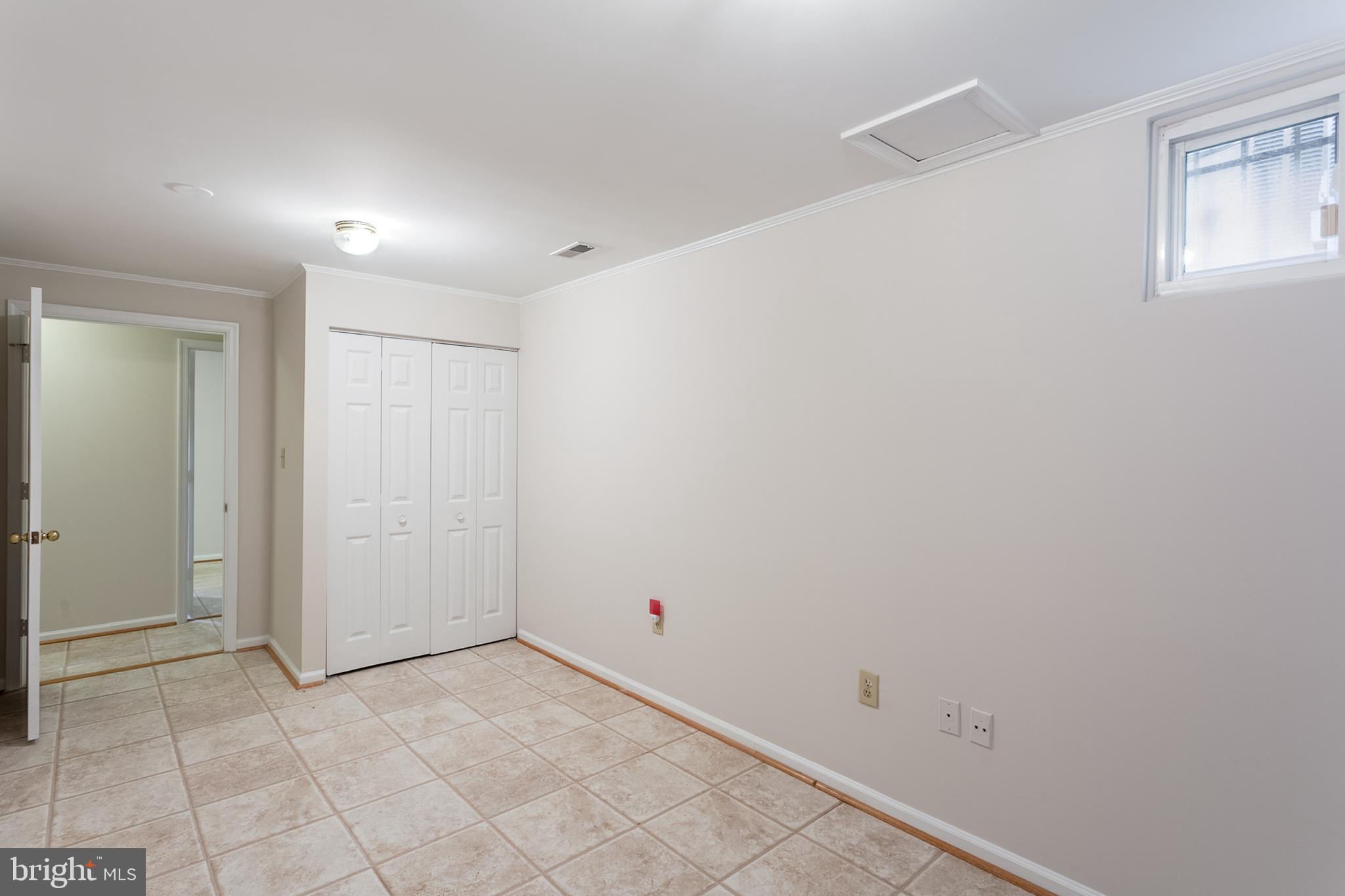 GREENBROOK PLAT 3 - Residential