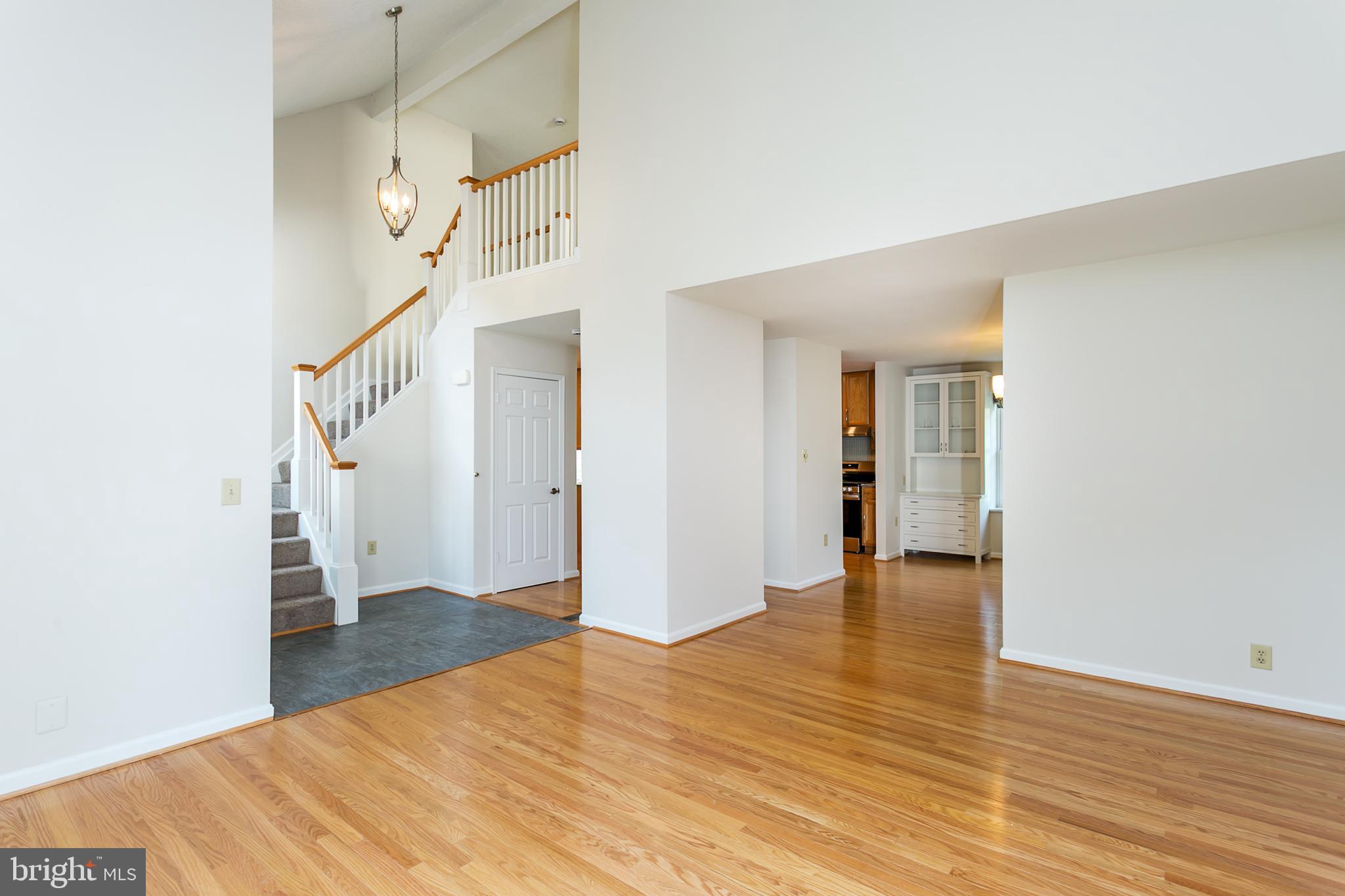 7913 KARA COURT