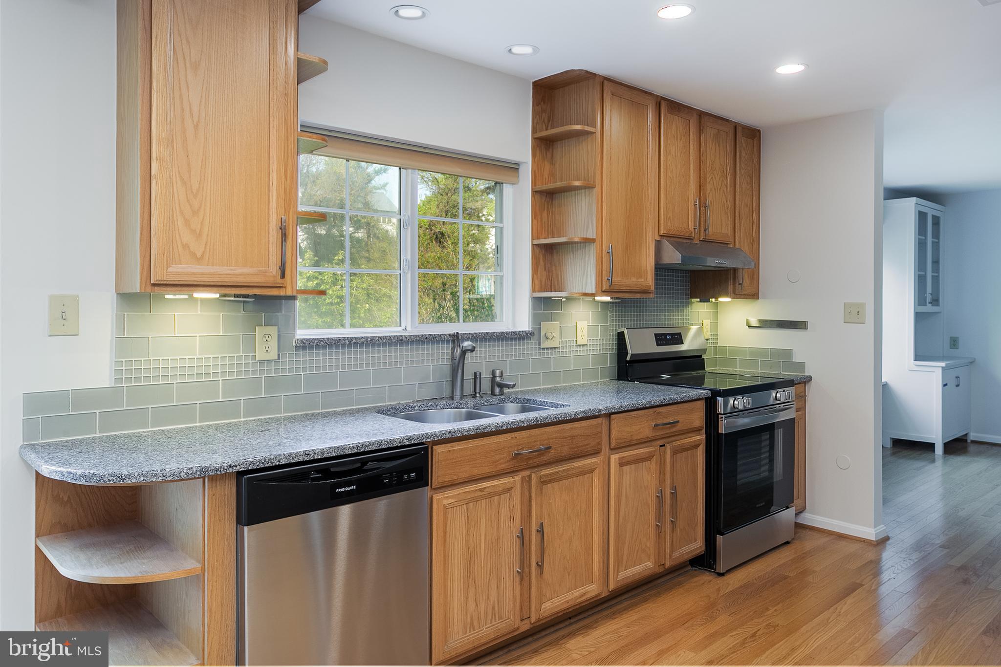 GREENBROOK PLAT 3 - Residential