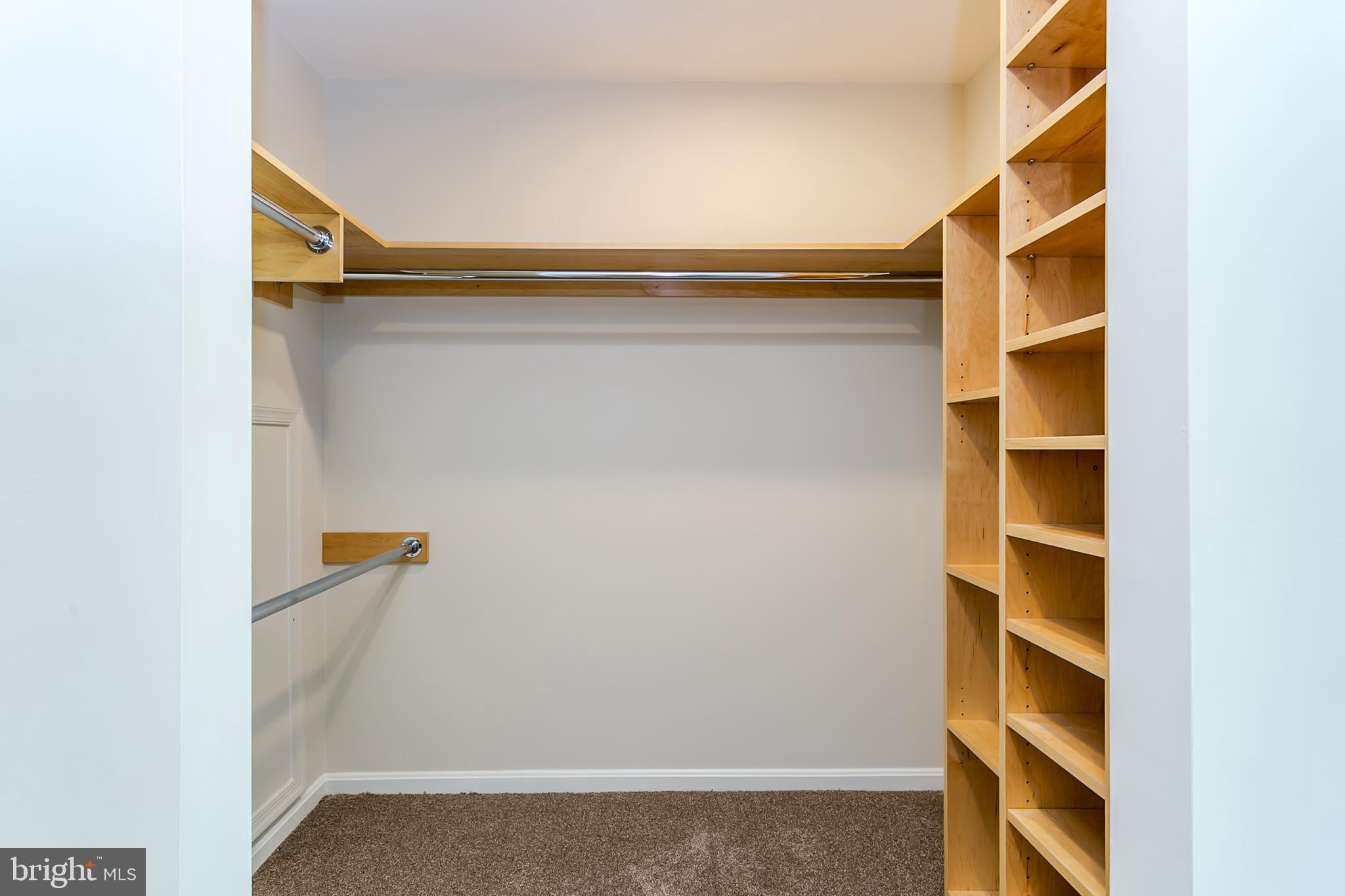 GREENBROOK PLAT 3 - Residential