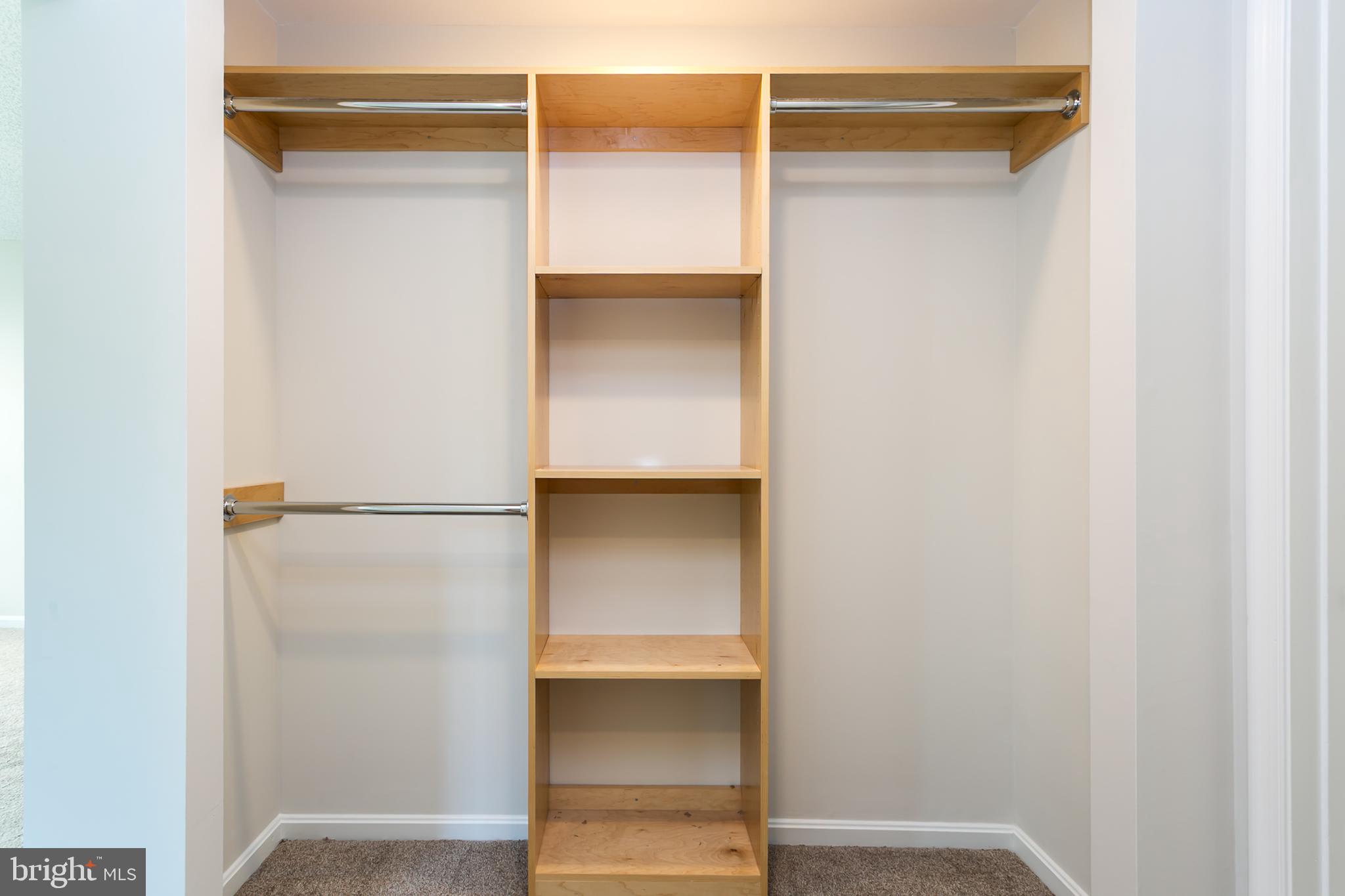 GREENBROOK PLAT 3 - Residential