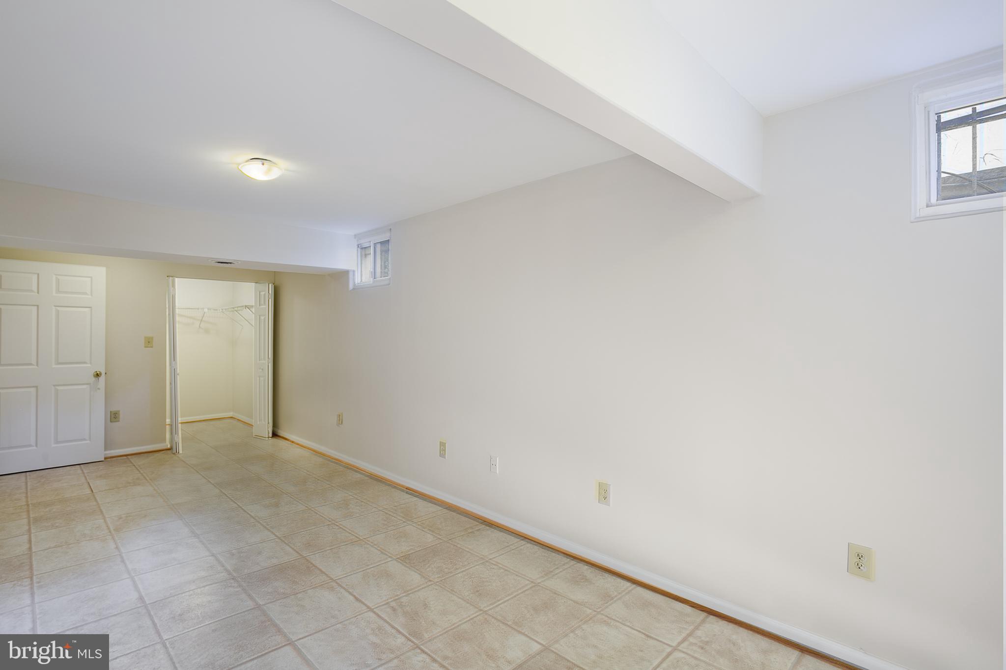 GREENBROOK PLAT 3 - Residential