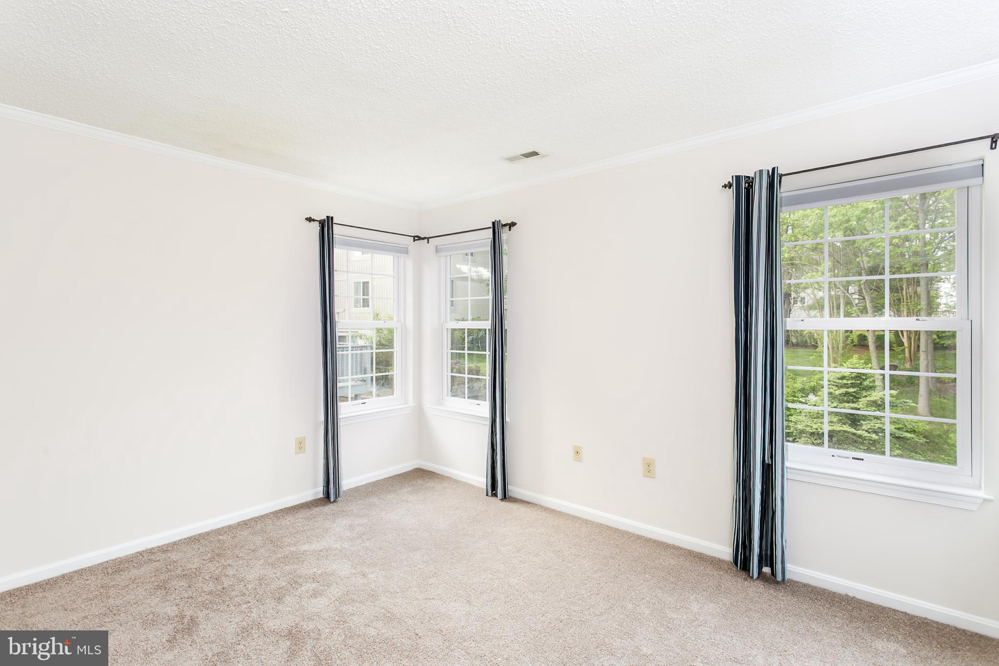 GREENBROOK PLAT 3 - Residential