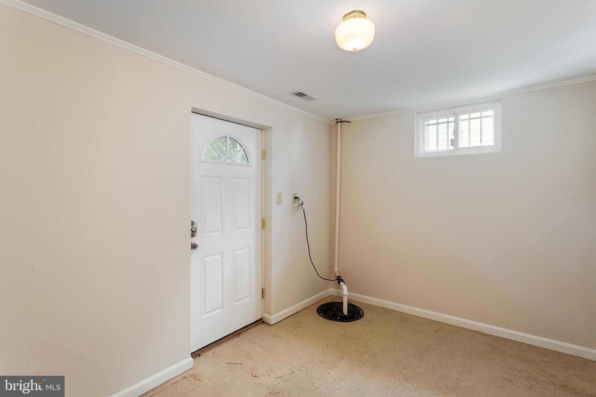 GREENBROOK PLAT 3 - Residential