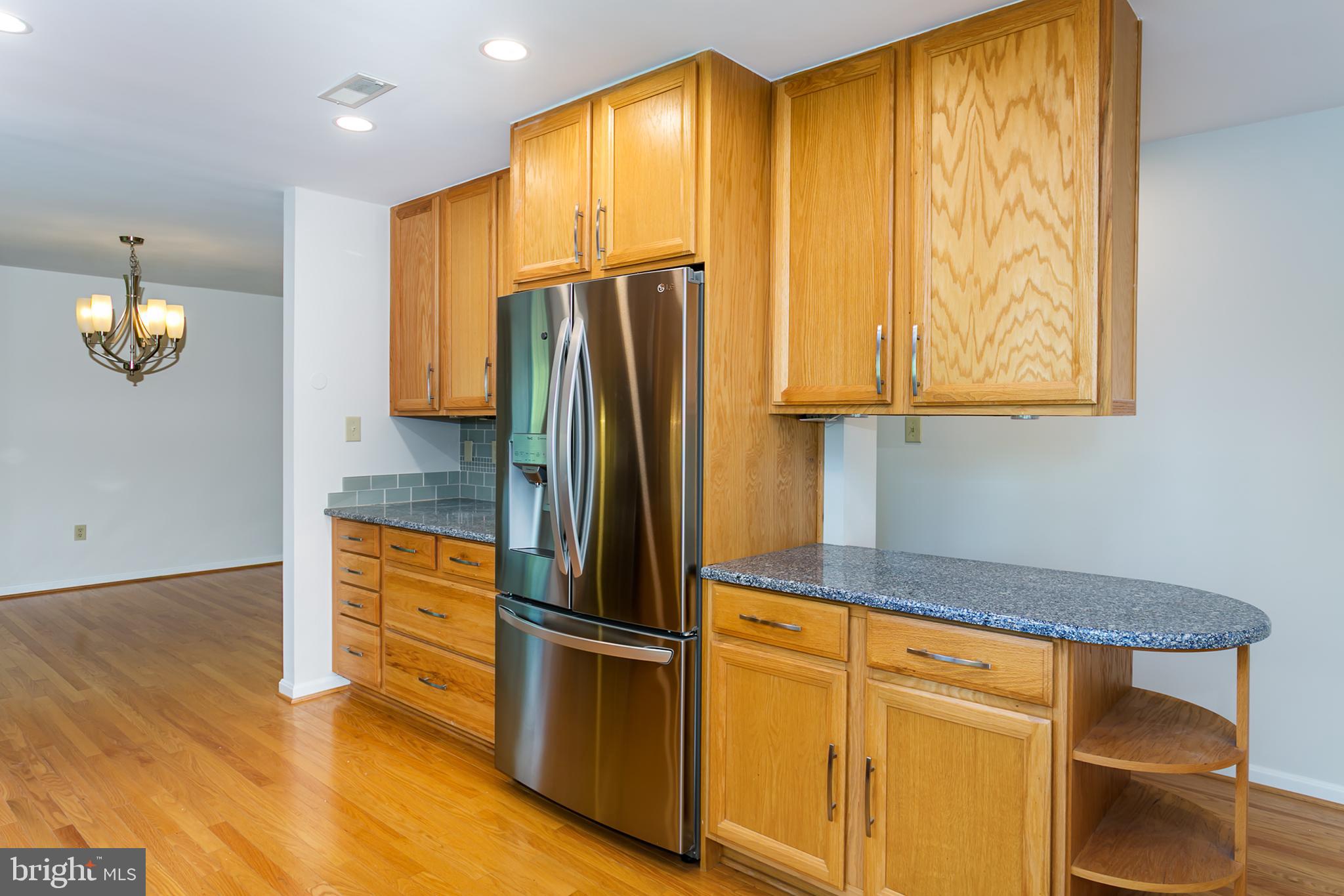 GREENBROOK PLAT 3 - Residential