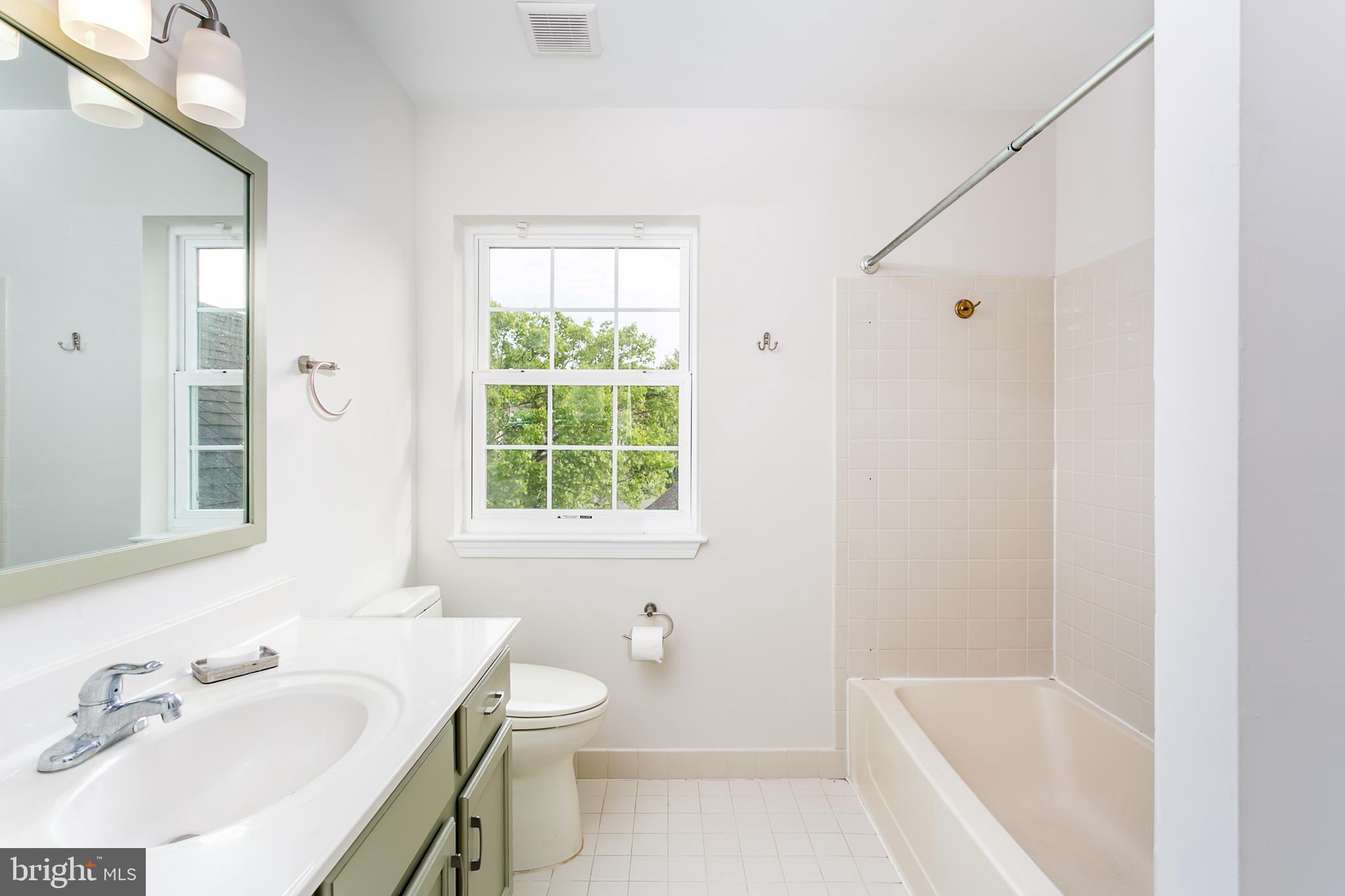 GREENBROOK PLAT 3 - Residential