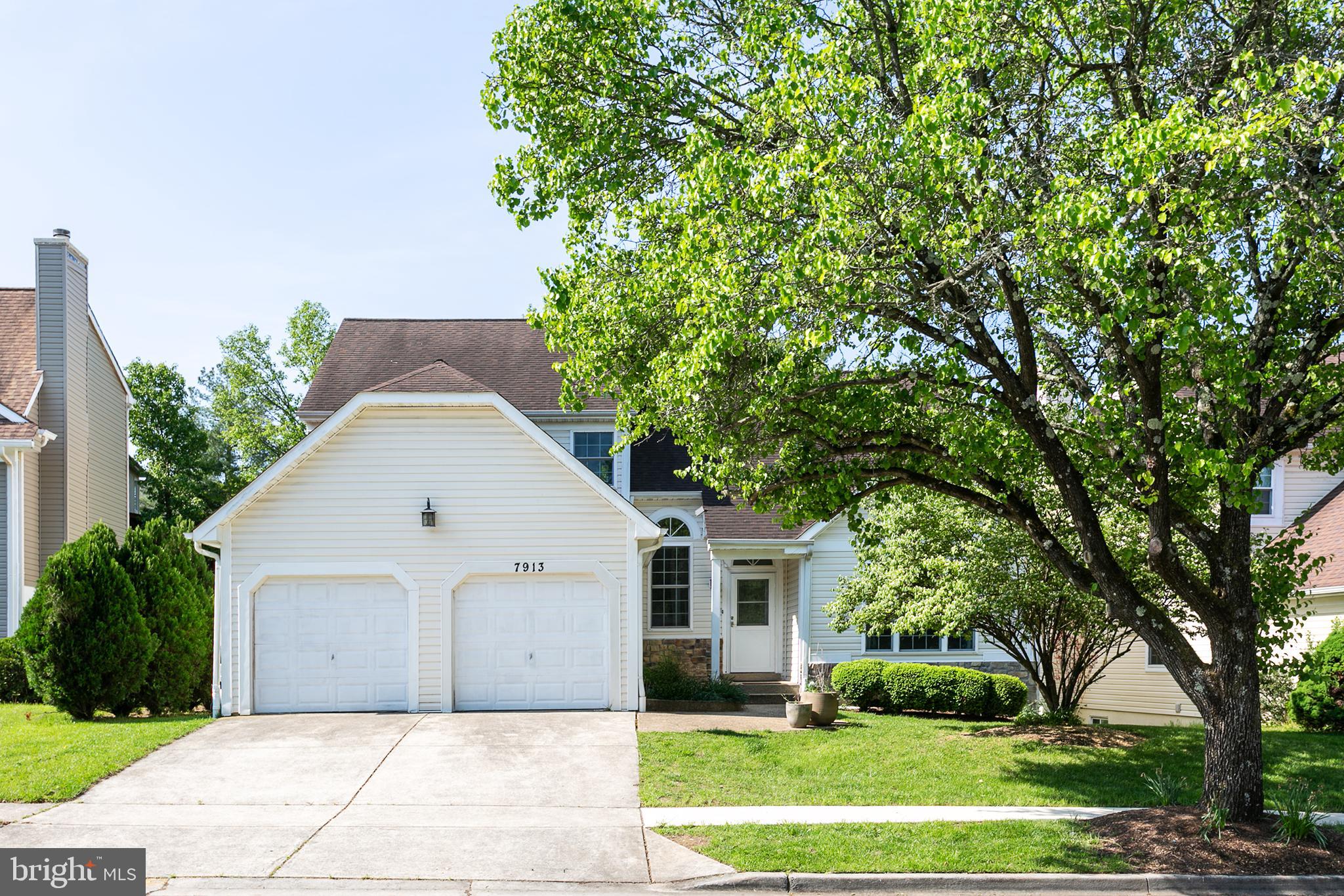 GREENBROOK PLAT 3 - Residential