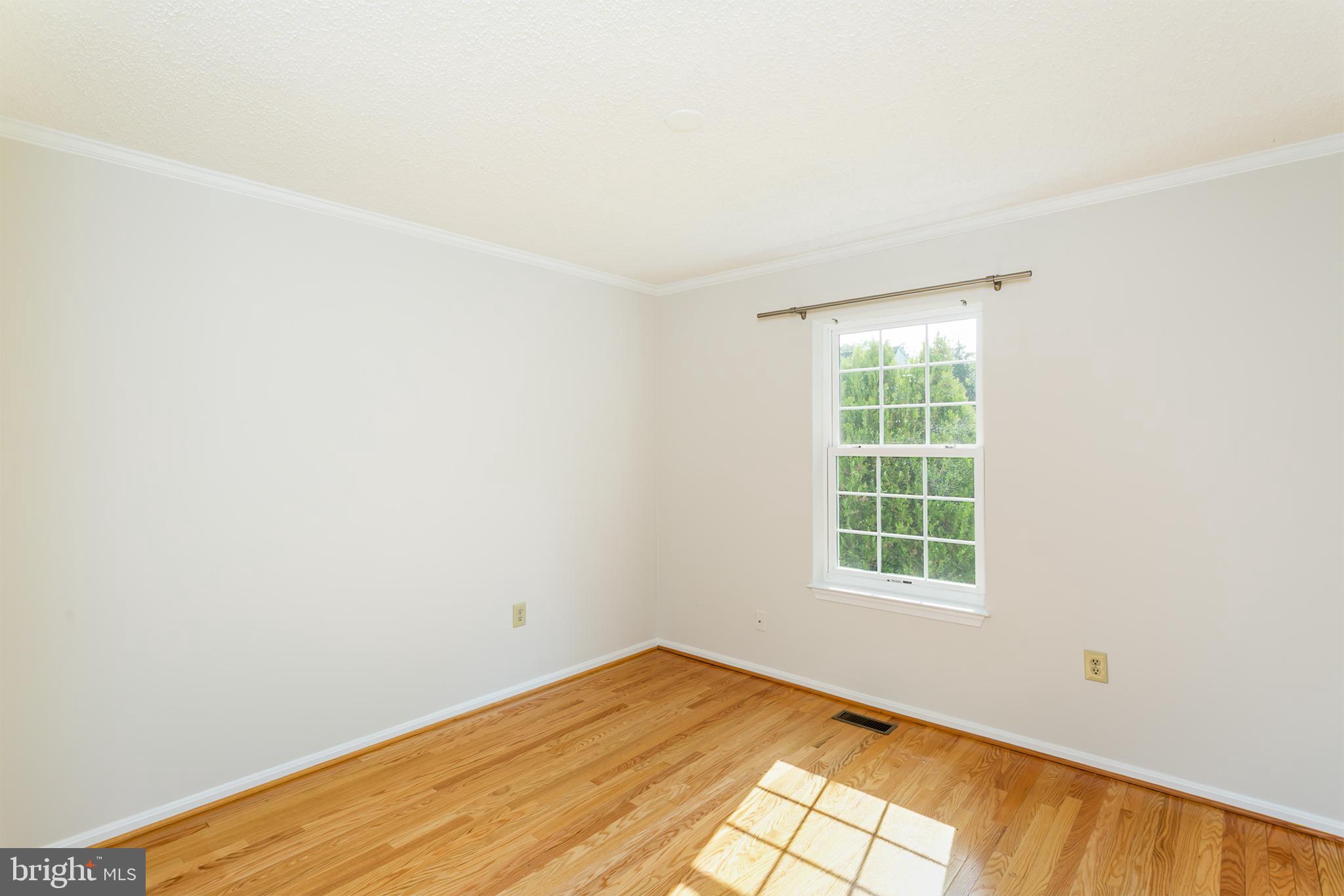 GREENBROOK PLAT 3 - Residential