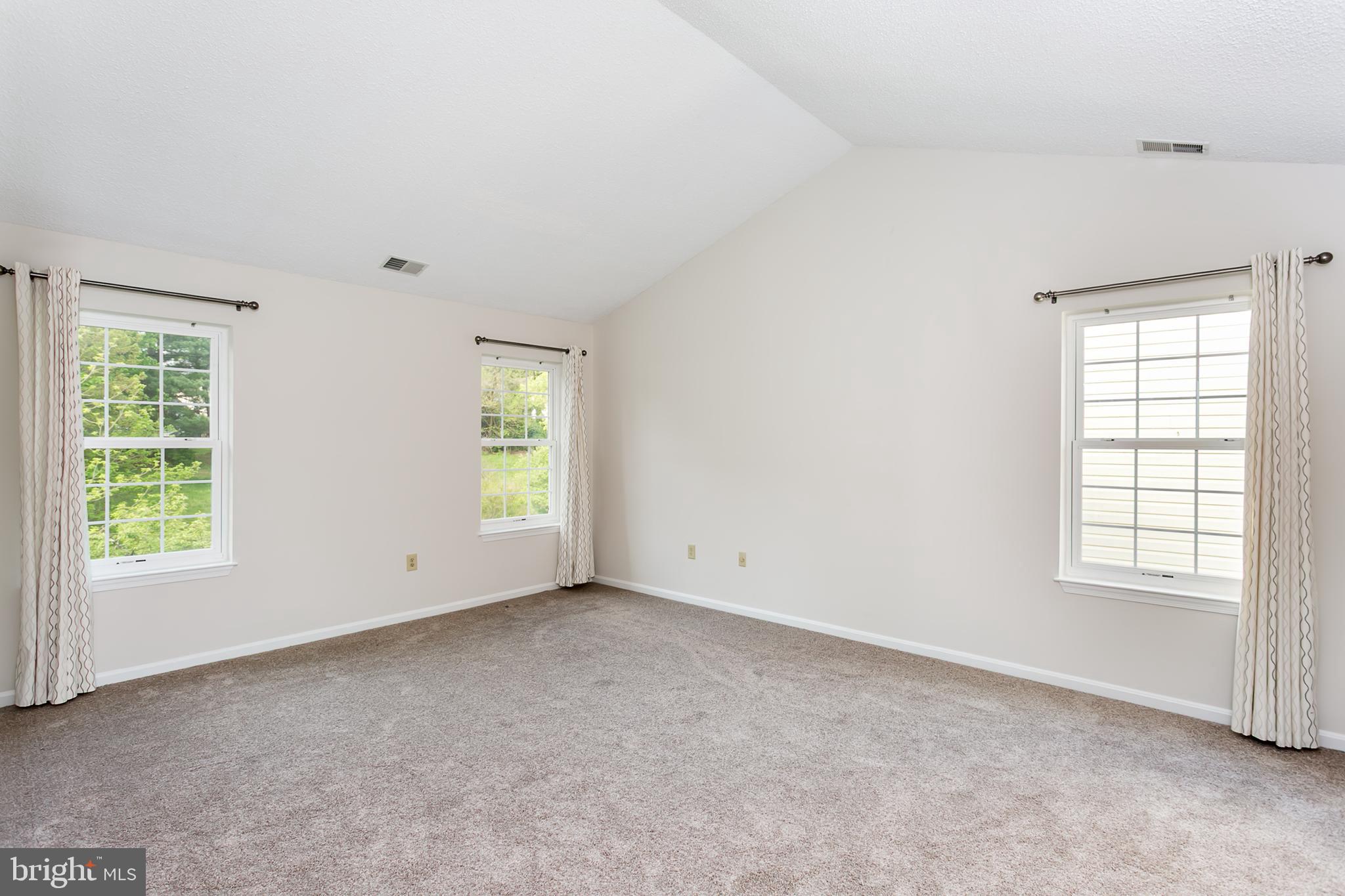 GREENBROOK PLAT 3 - Residential