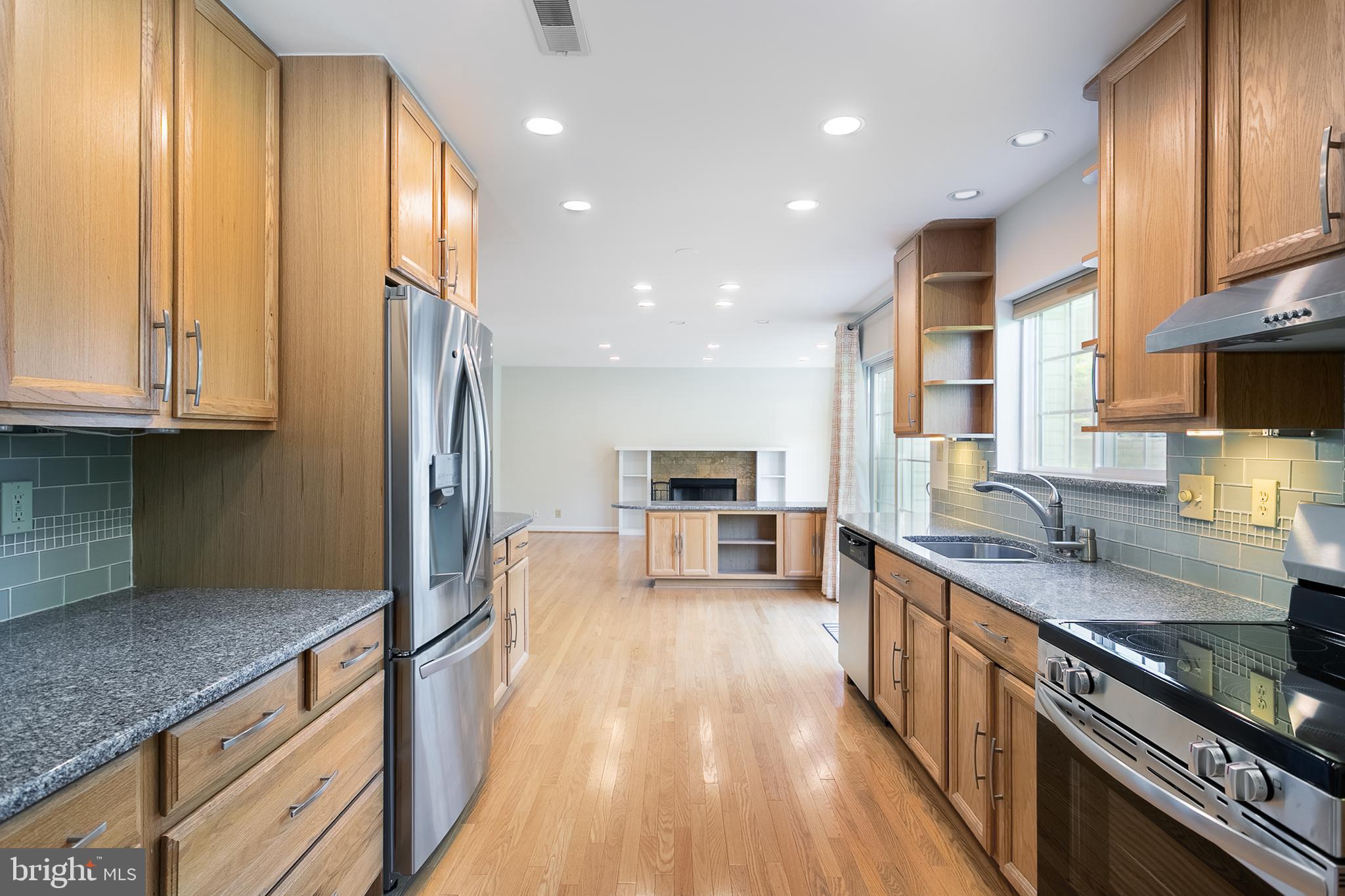 GREENBROOK PLAT 3 - Residential