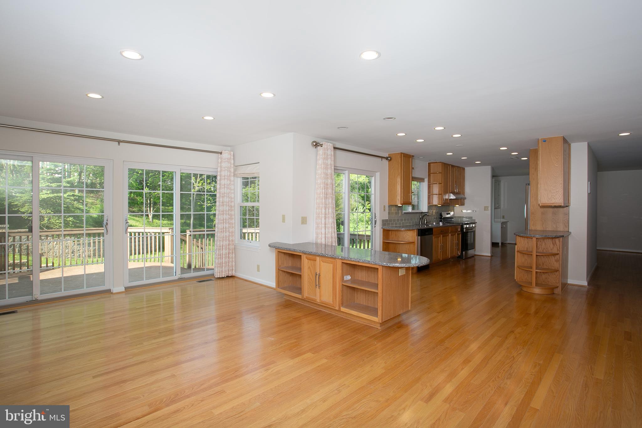 GREENBROOK PLAT 3 - Residential