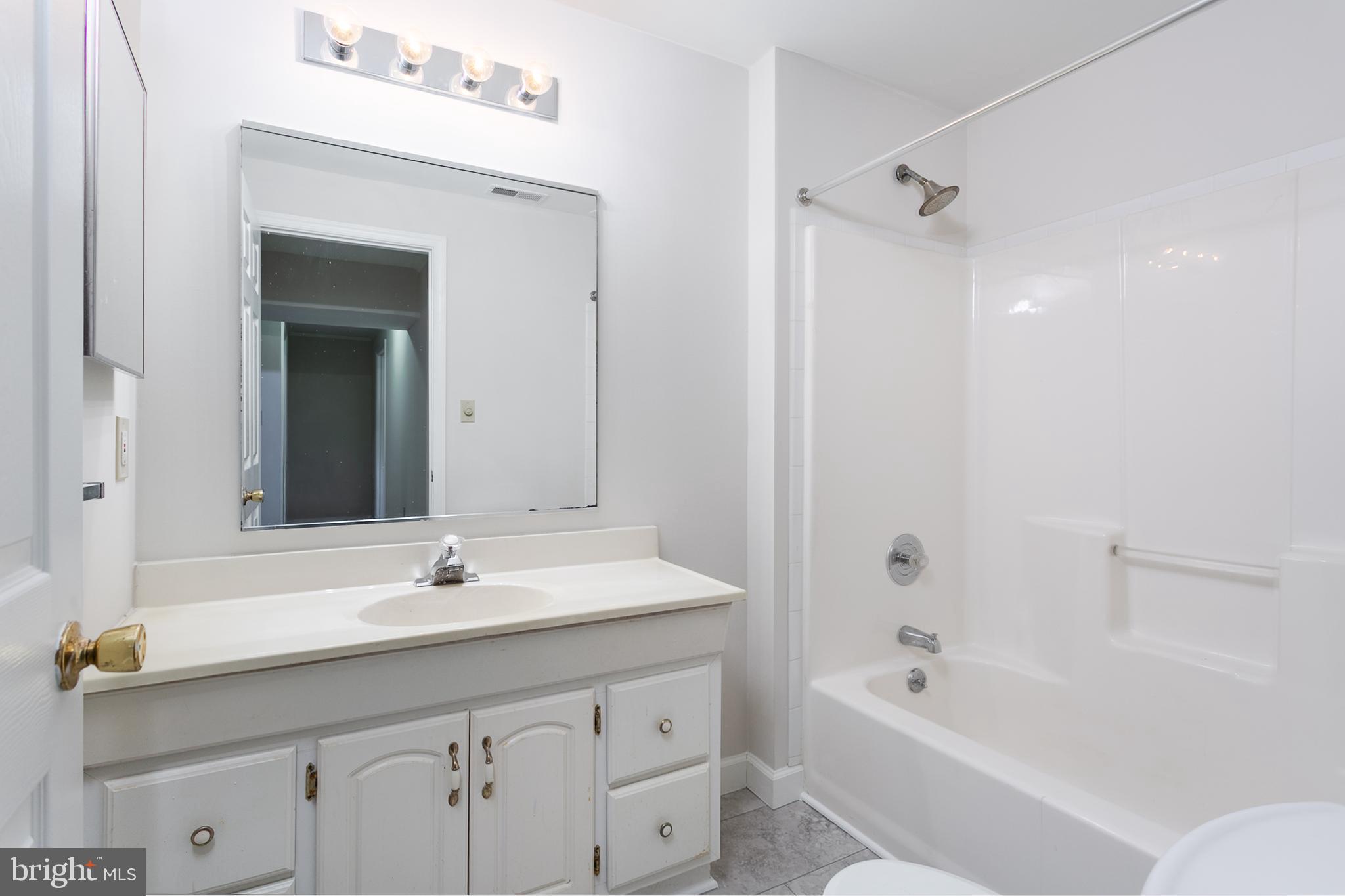 GREENBROOK PLAT 3 - Residential